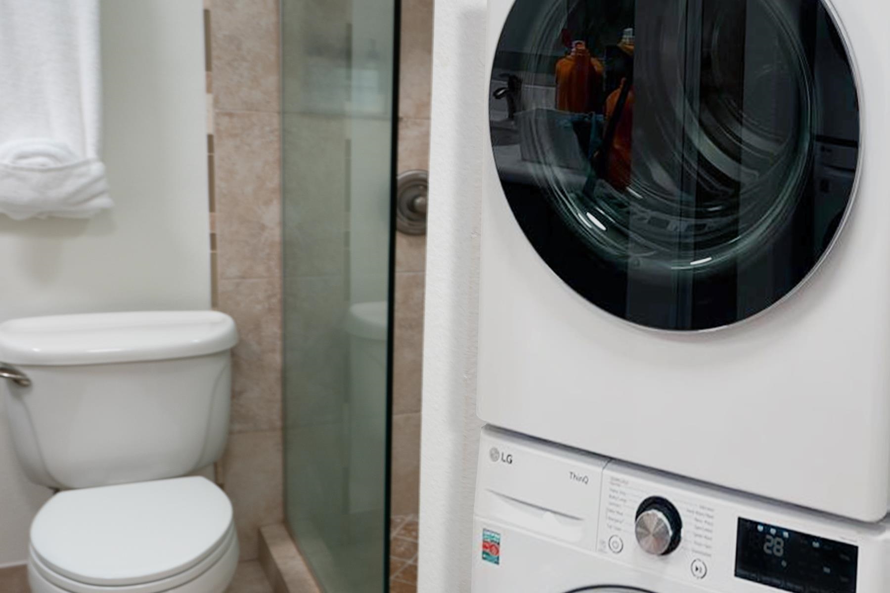 Royal Kahana condo # 916, Lahaina, Hawaii - photo 11 of 23