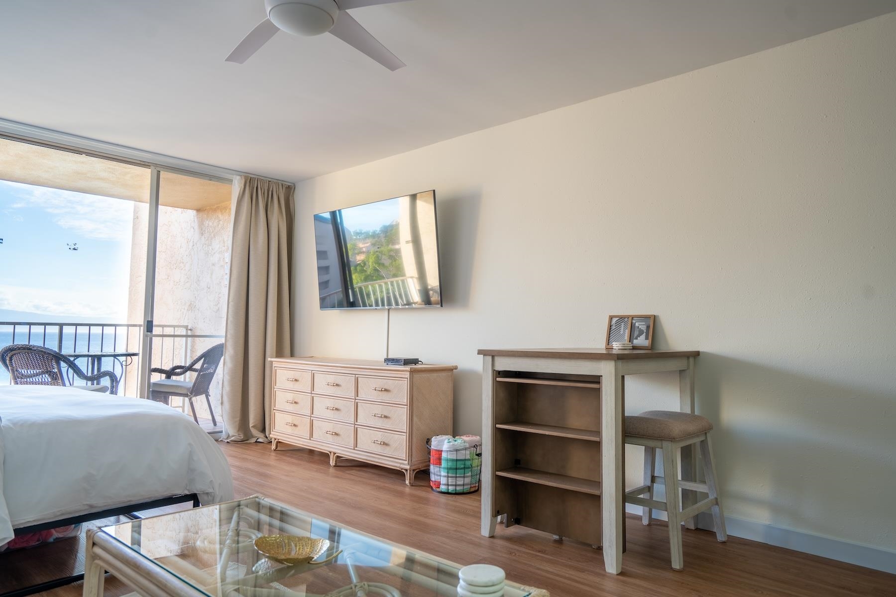 Royal Kahana condo # 916, Lahaina, Hawaii - photo 12 of 23