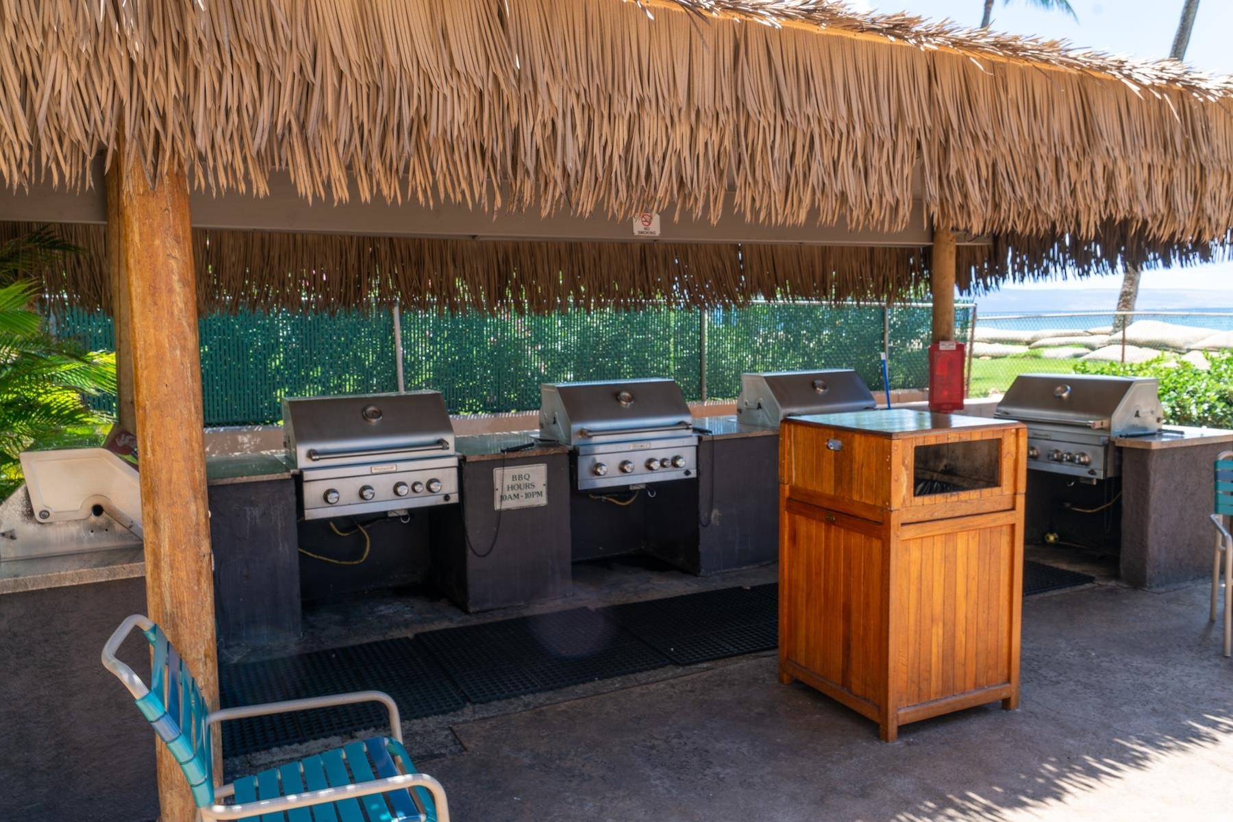 Royal Kahana condo # 916, Lahaina, Hawaii - photo 19 of 23