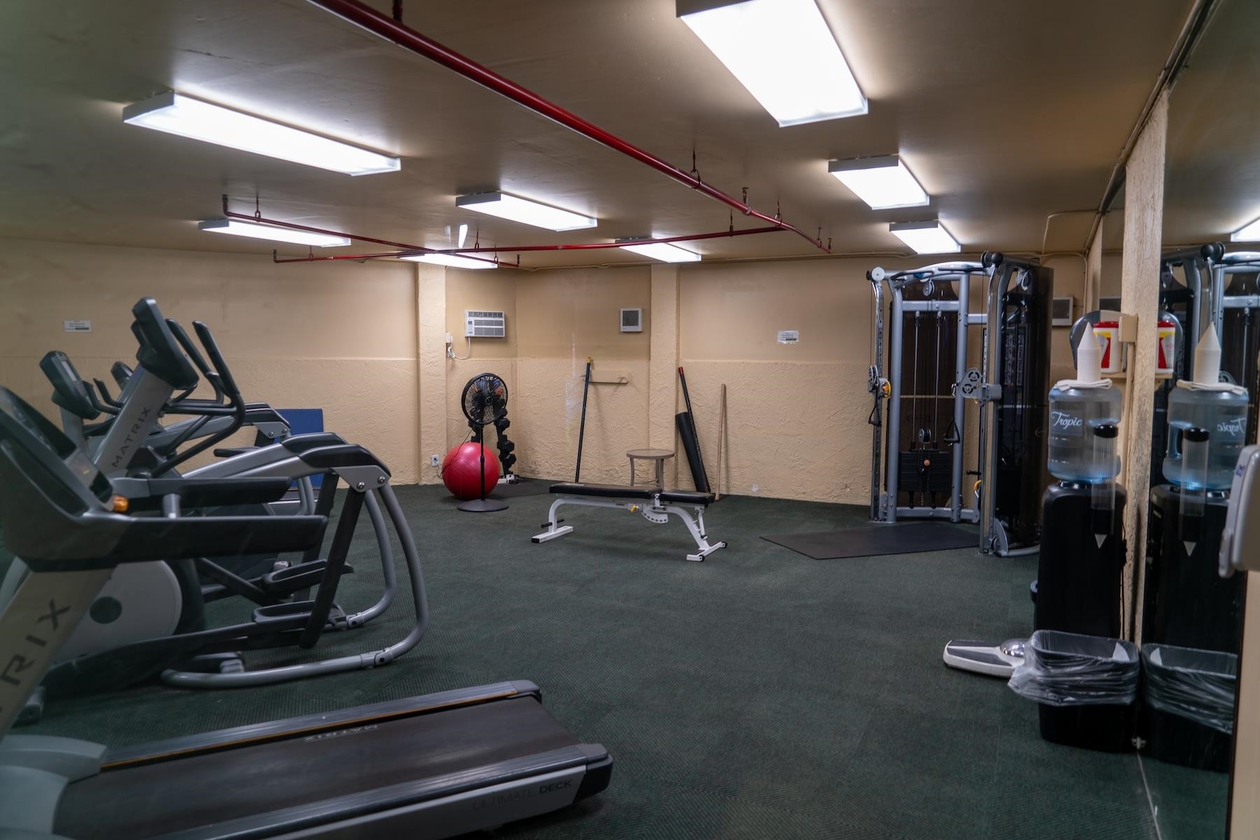 Royal Kahana condo # 916, Lahaina, Hawaii - photo 20 of 23