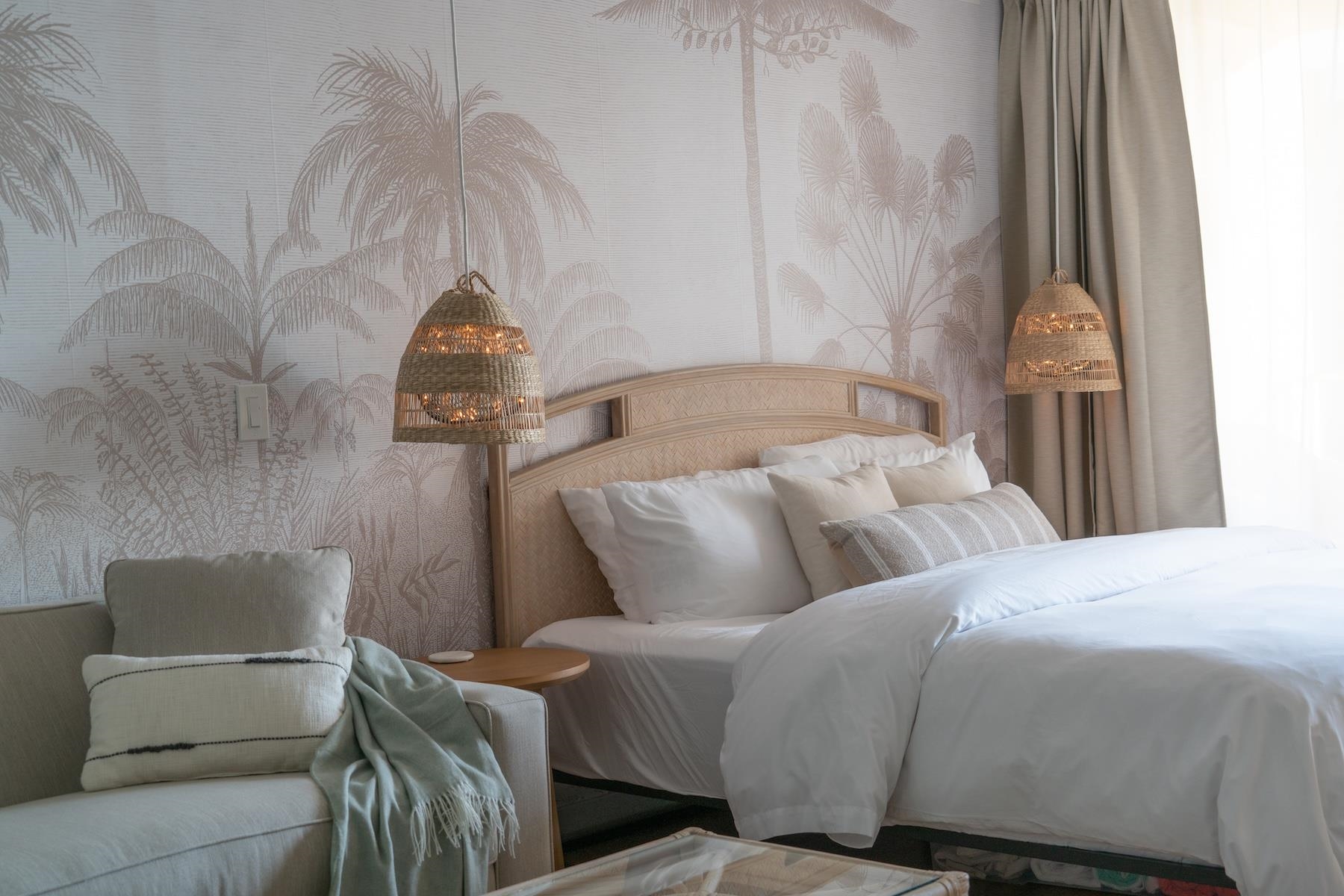 Royal Kahana condo # 916, Lahaina, Hawaii - photo 3 of 23