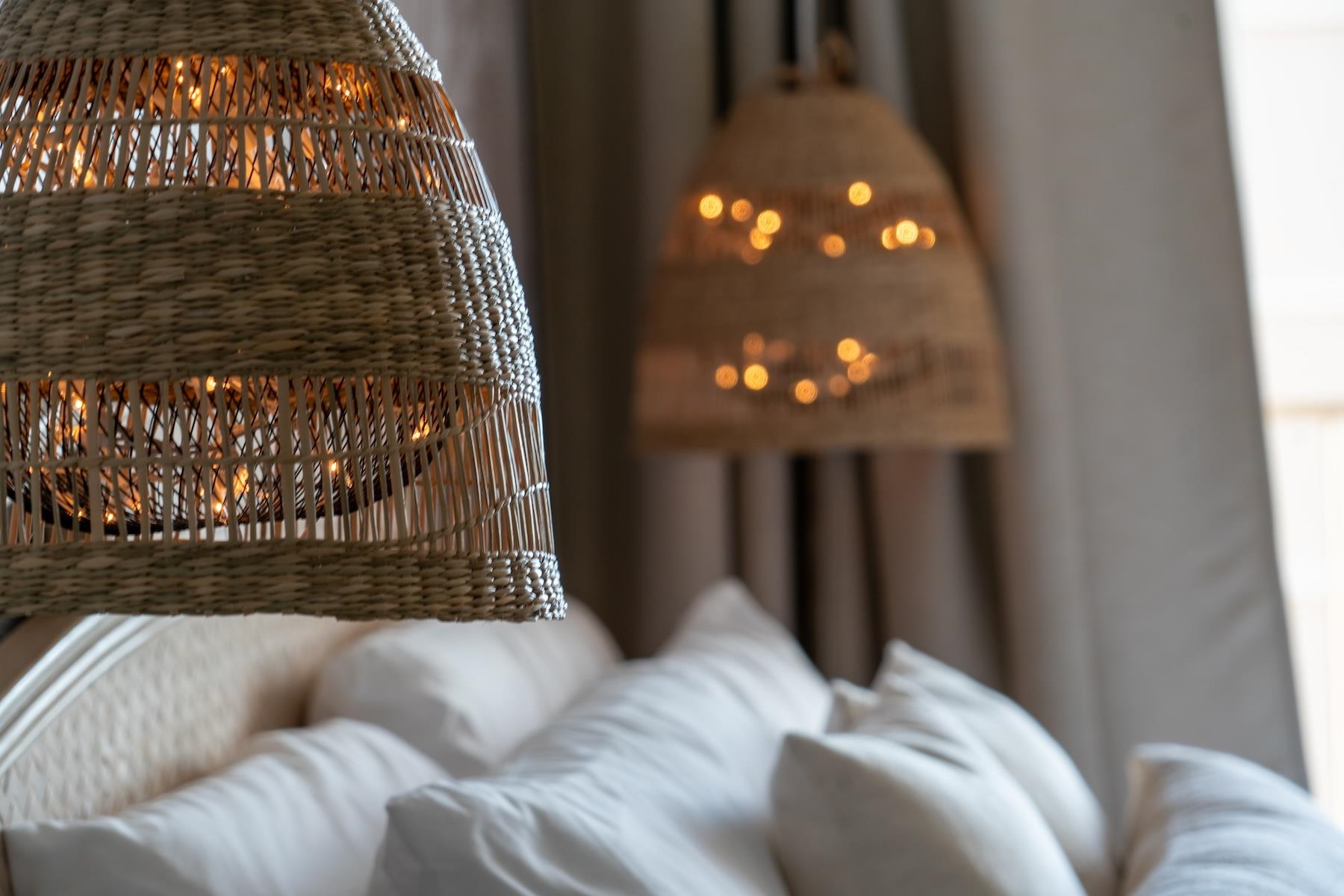 Royal Kahana condo # 916, Lahaina, Hawaii - photo 4 of 23