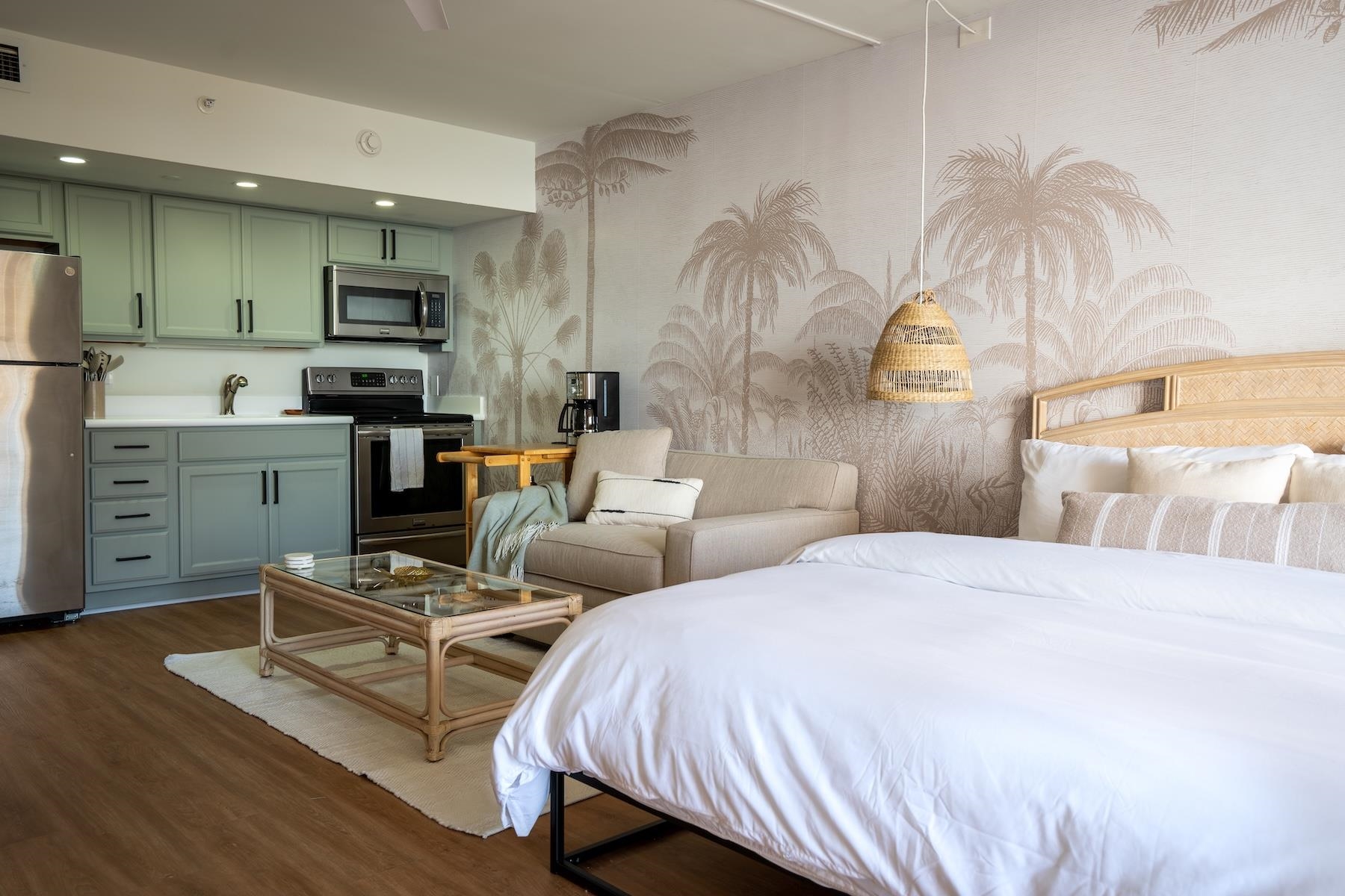 Royal Kahana condo # 916, Lahaina, Hawaii - photo 5 of 23