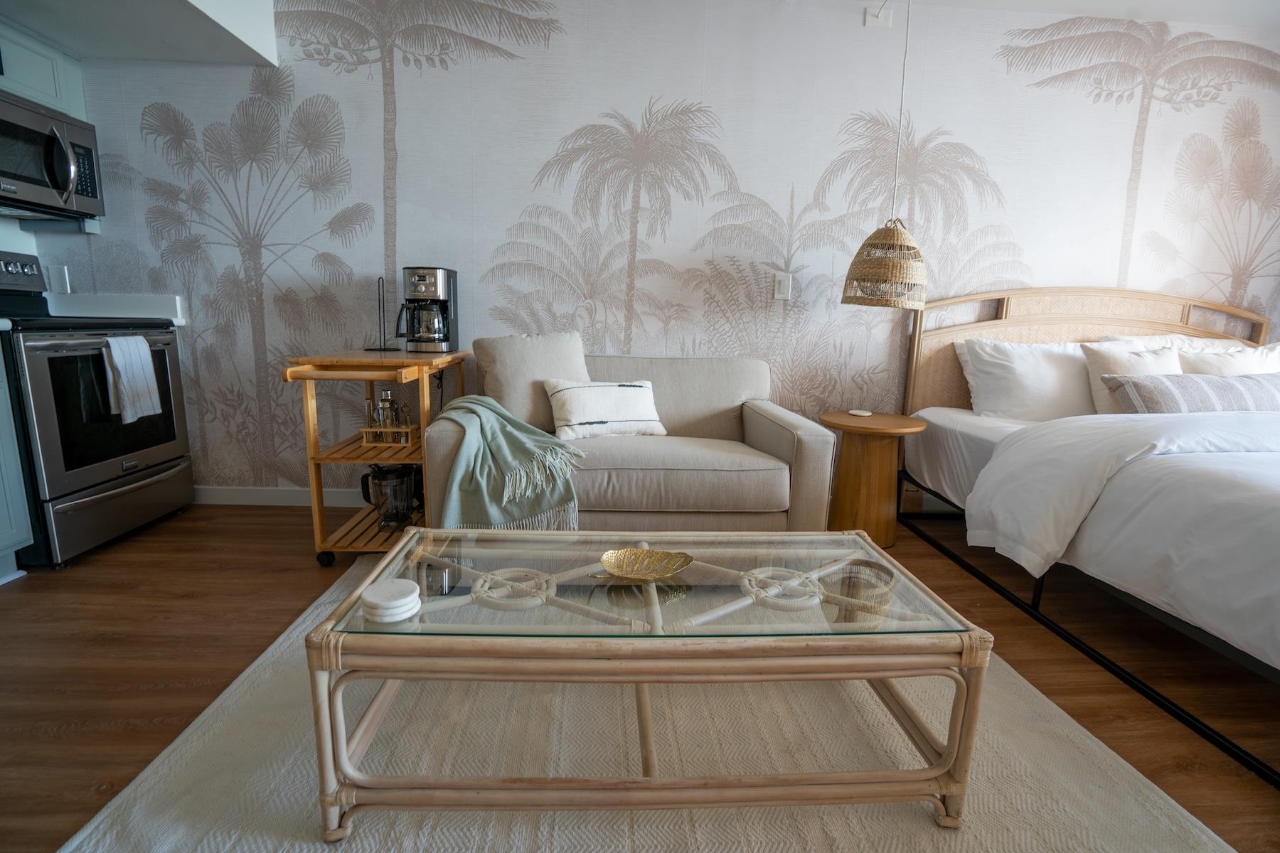 Royal Kahana condo # 916, Lahaina, Hawaii - photo 6 of 23