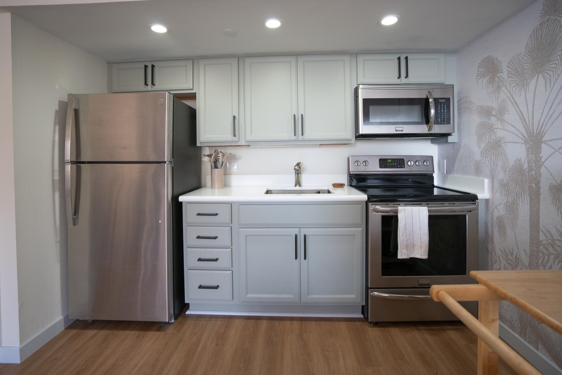 Royal Kahana condo # 916, Lahaina, Hawaii - photo 7 of 23