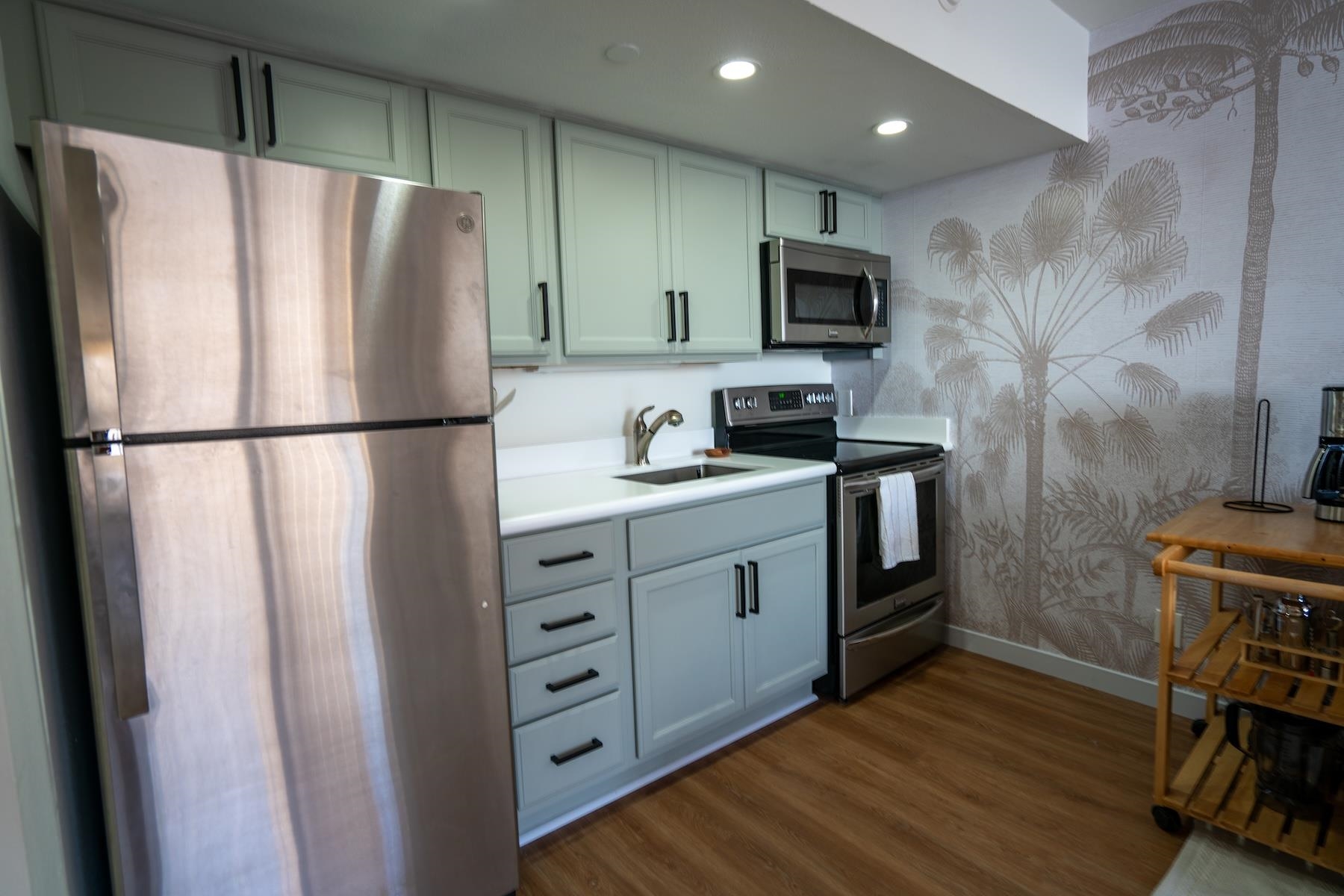 Royal Kahana condo # 916, Lahaina, Hawaii - photo 8 of 23