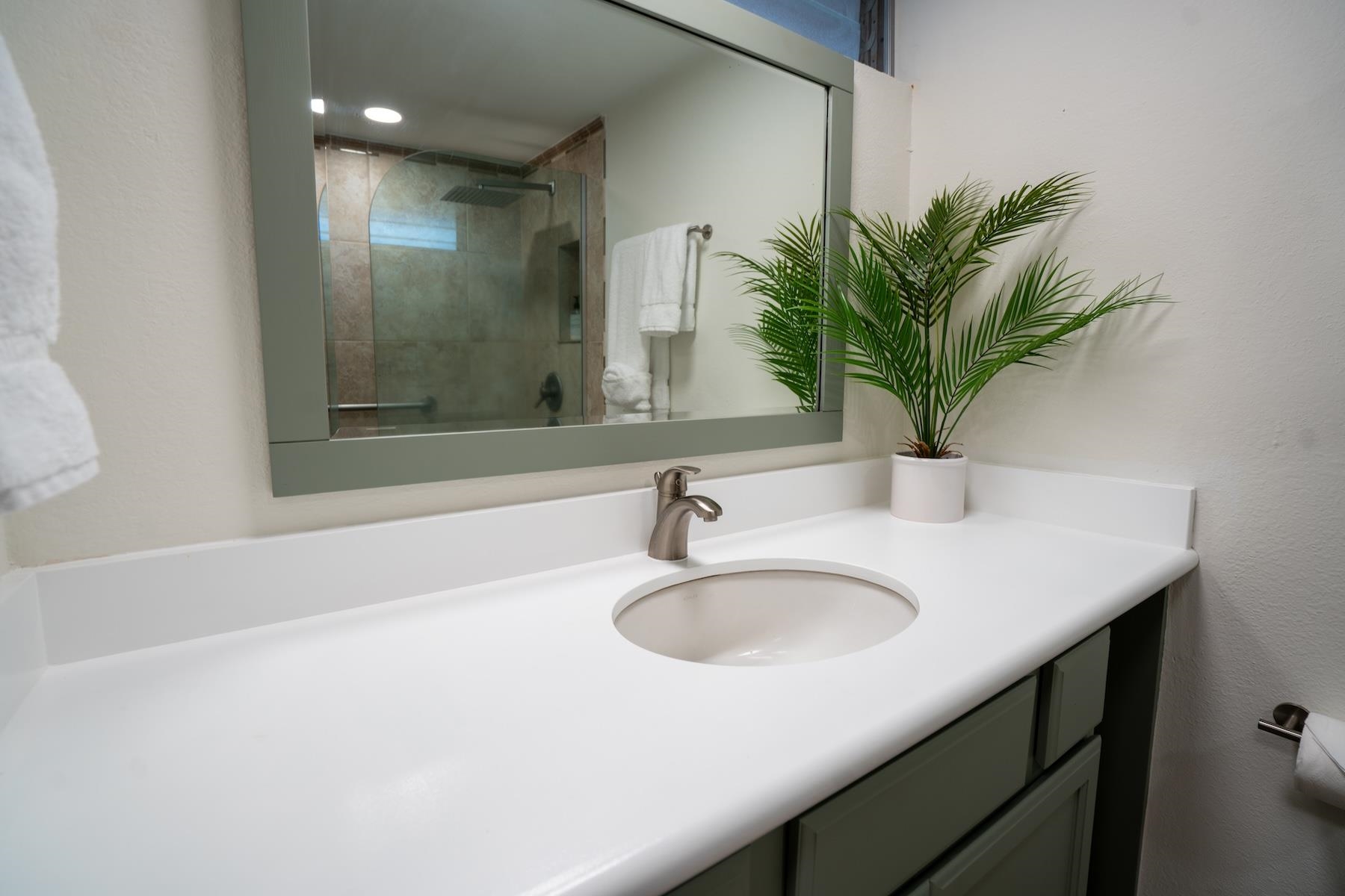 Royal Kahana condo # 916, Lahaina, Hawaii - photo 9 of 23