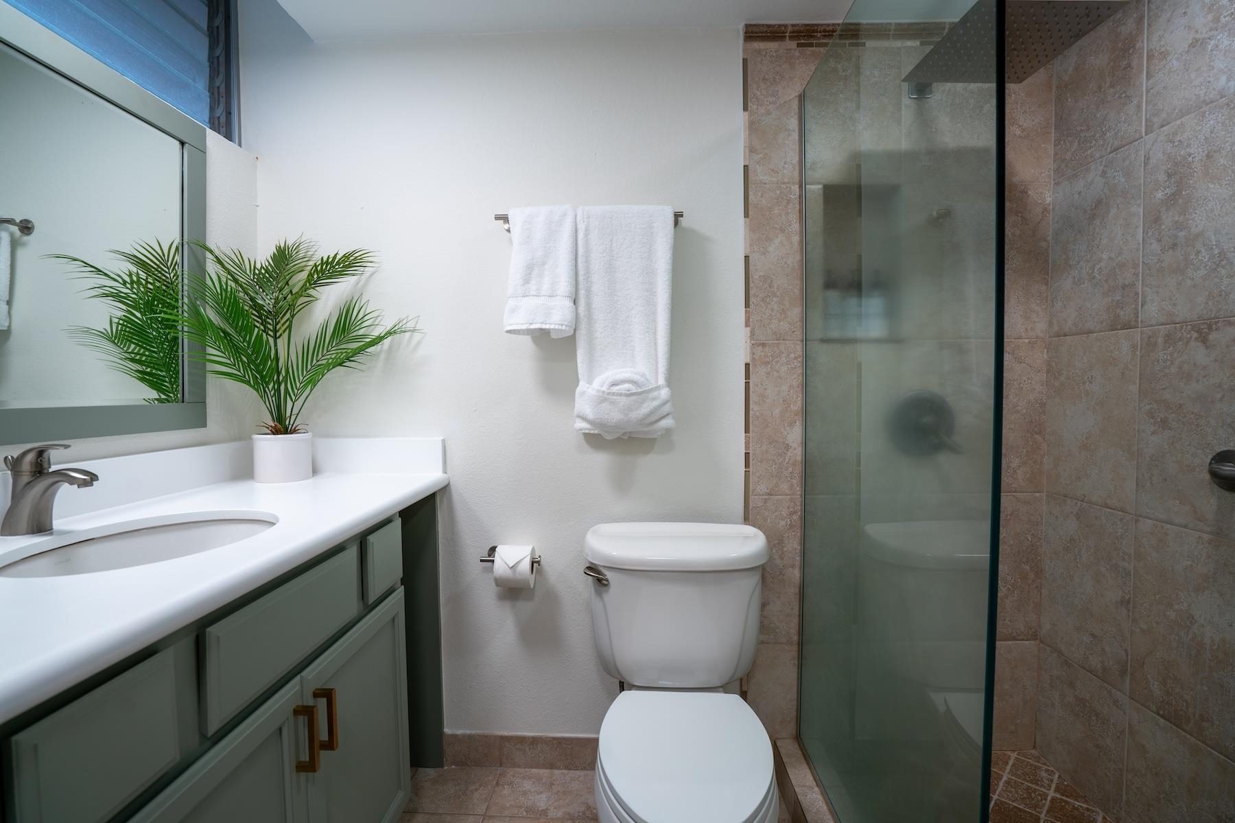 Royal Kahana condo # 916, Lahaina, Hawaii - photo 10 of 23