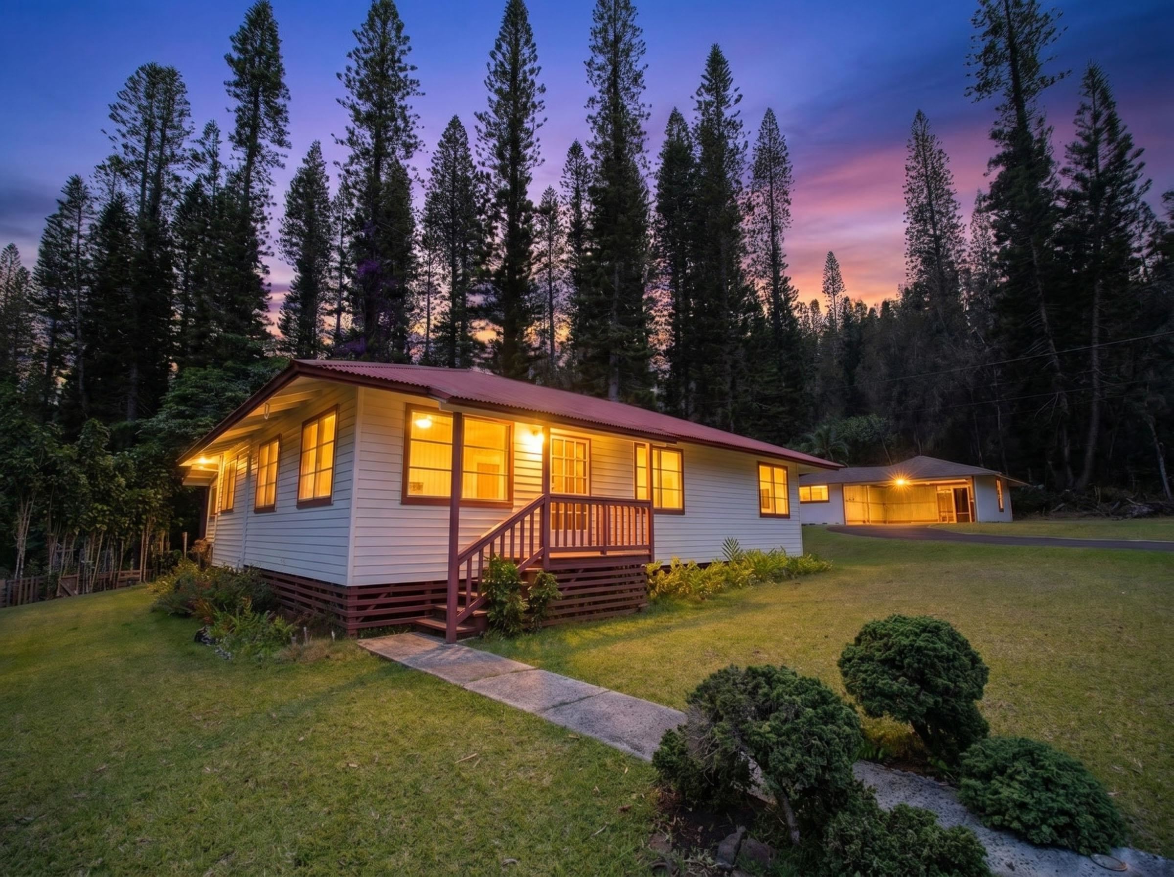 437  Hau Dr ,  home - photo 1 of 46