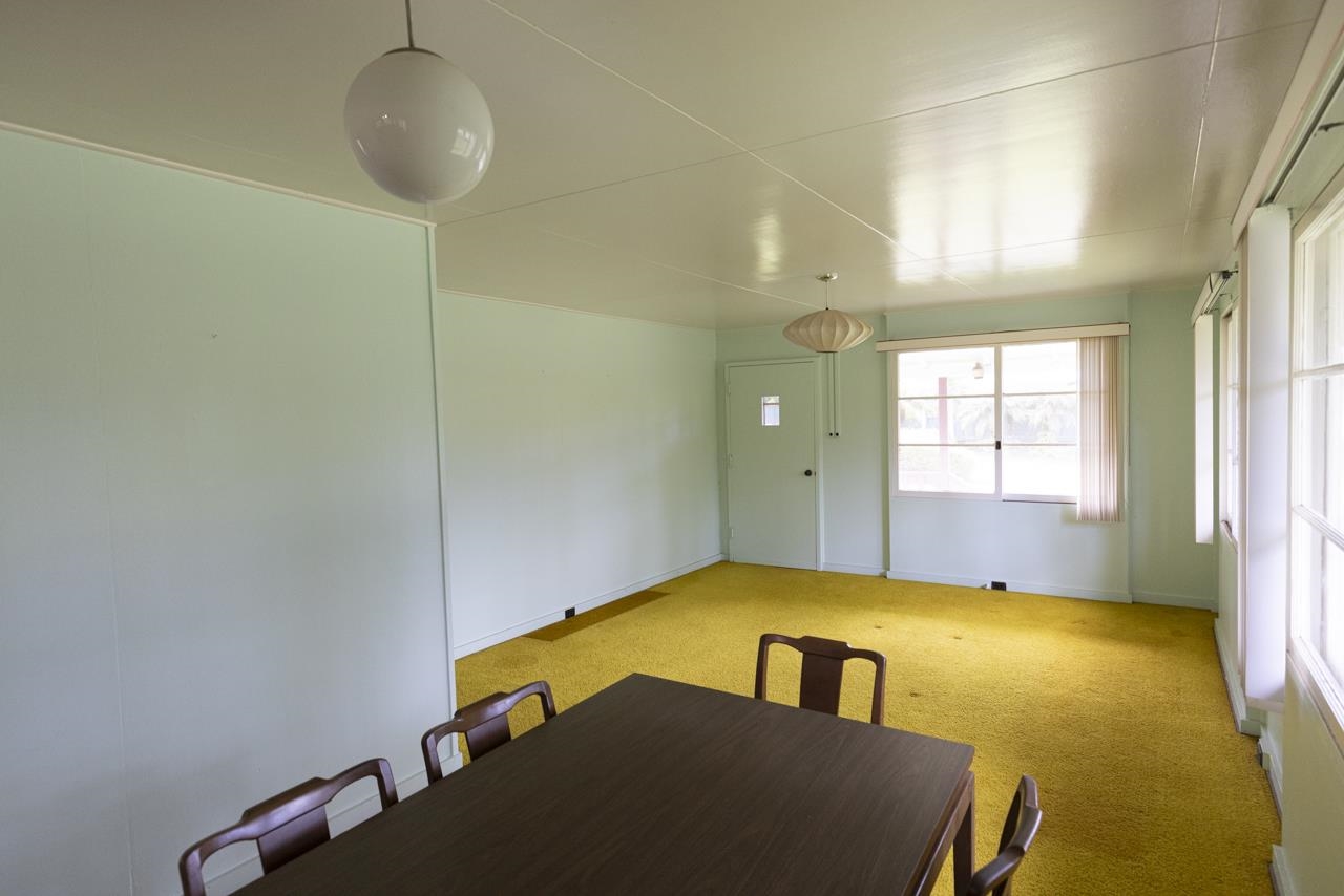 437  Hau Dr , Lanai home - photo 11 of 29