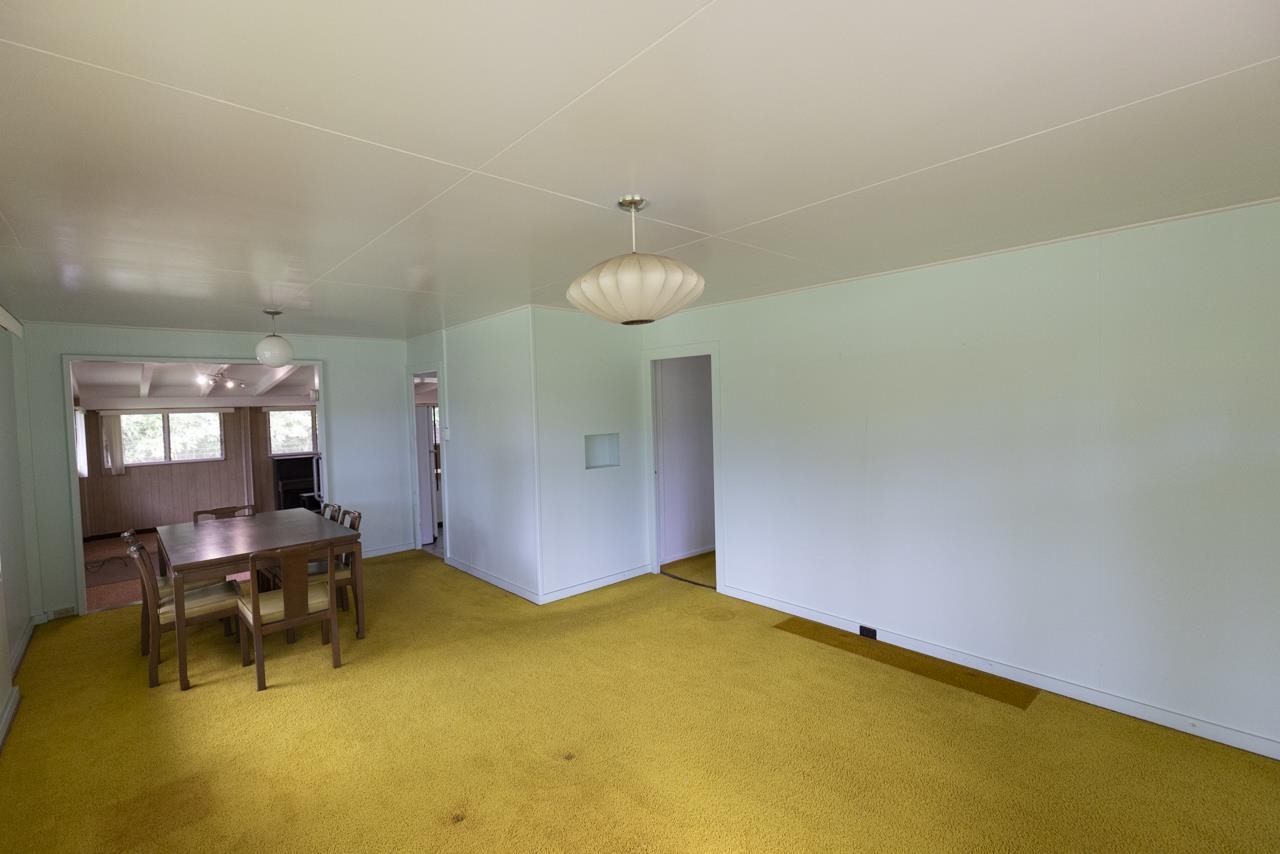 437  Hau Dr , Lanai home - photo 12 of 29