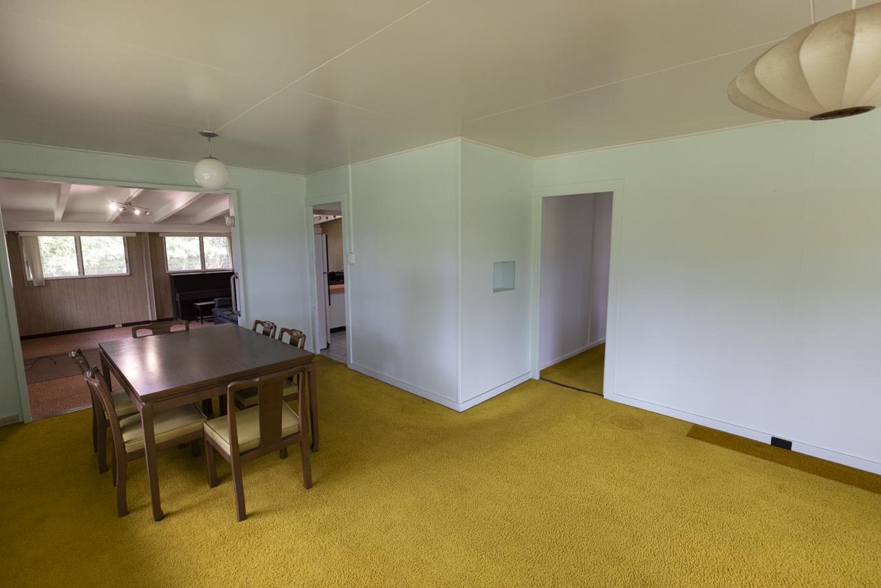 437  Hau Dr , Lanai home - photo 13 of 29