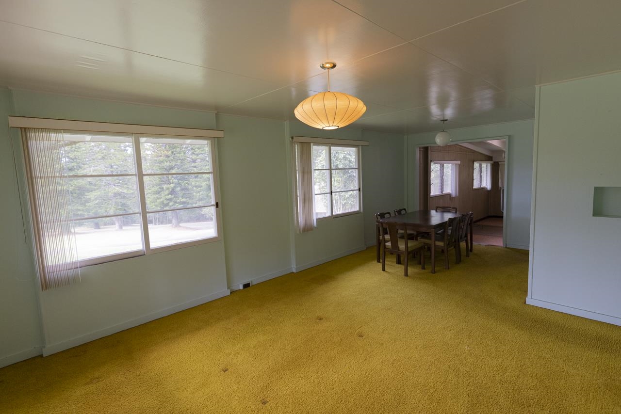 437  Hau Dr , Lanai home - photo 14 of 29