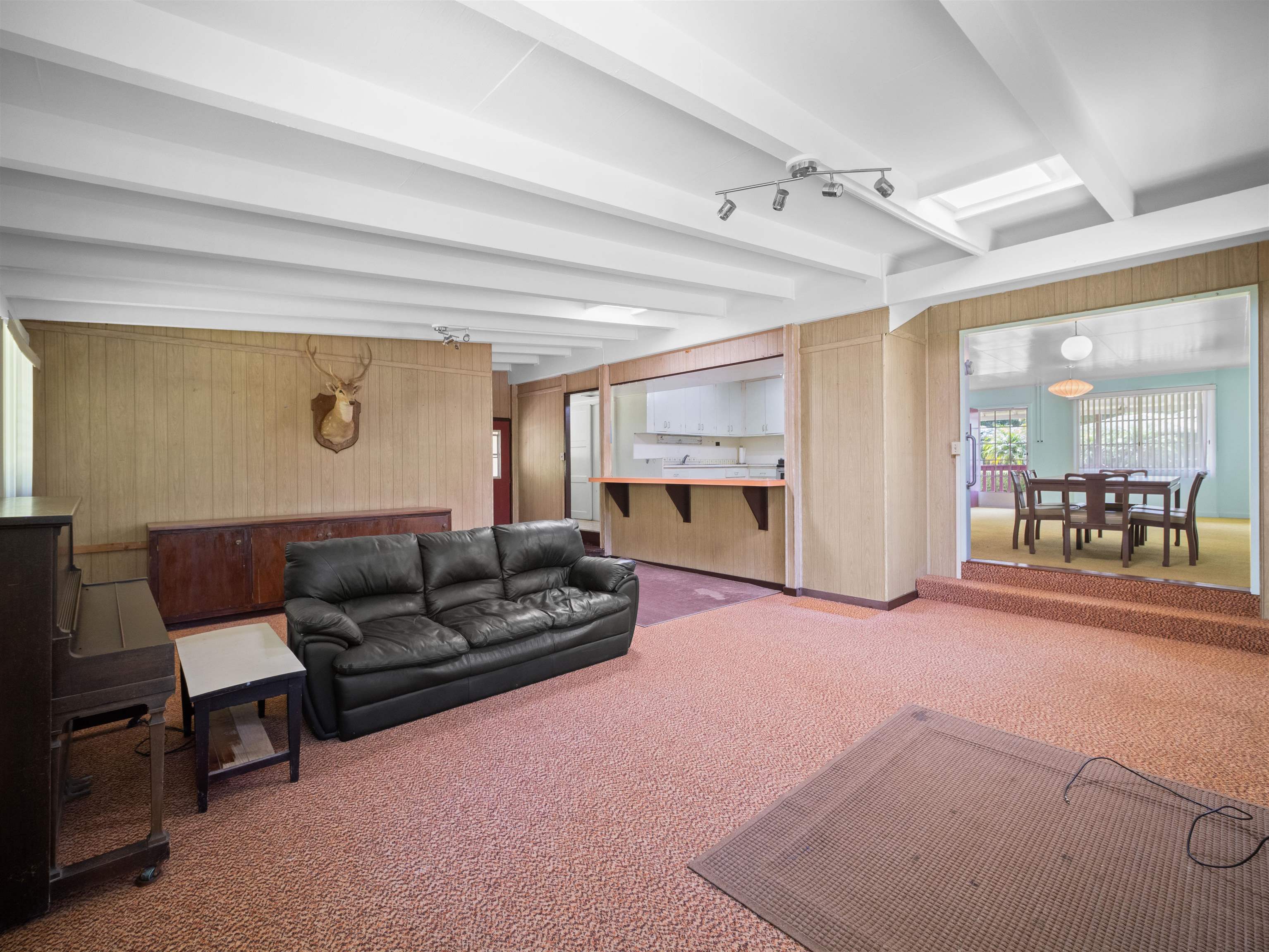 437  Hau Dr , Lanai home - photo 14 of 46