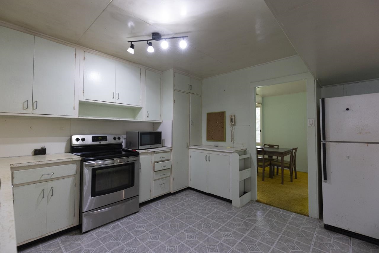 437  Hau Dr , Lanai home - photo 15 of 29