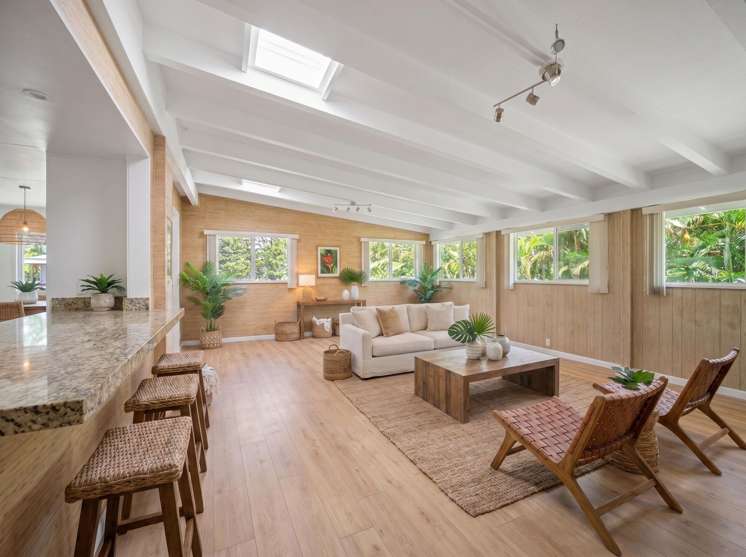437  Hau Dr , Lanai home - photo 15 of 46