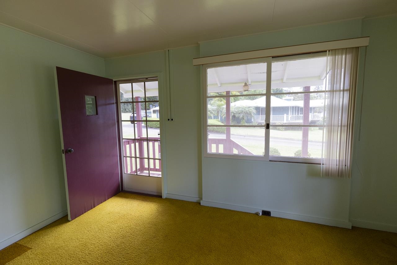 437  Hau Dr , Lanai home - photo 16 of 29