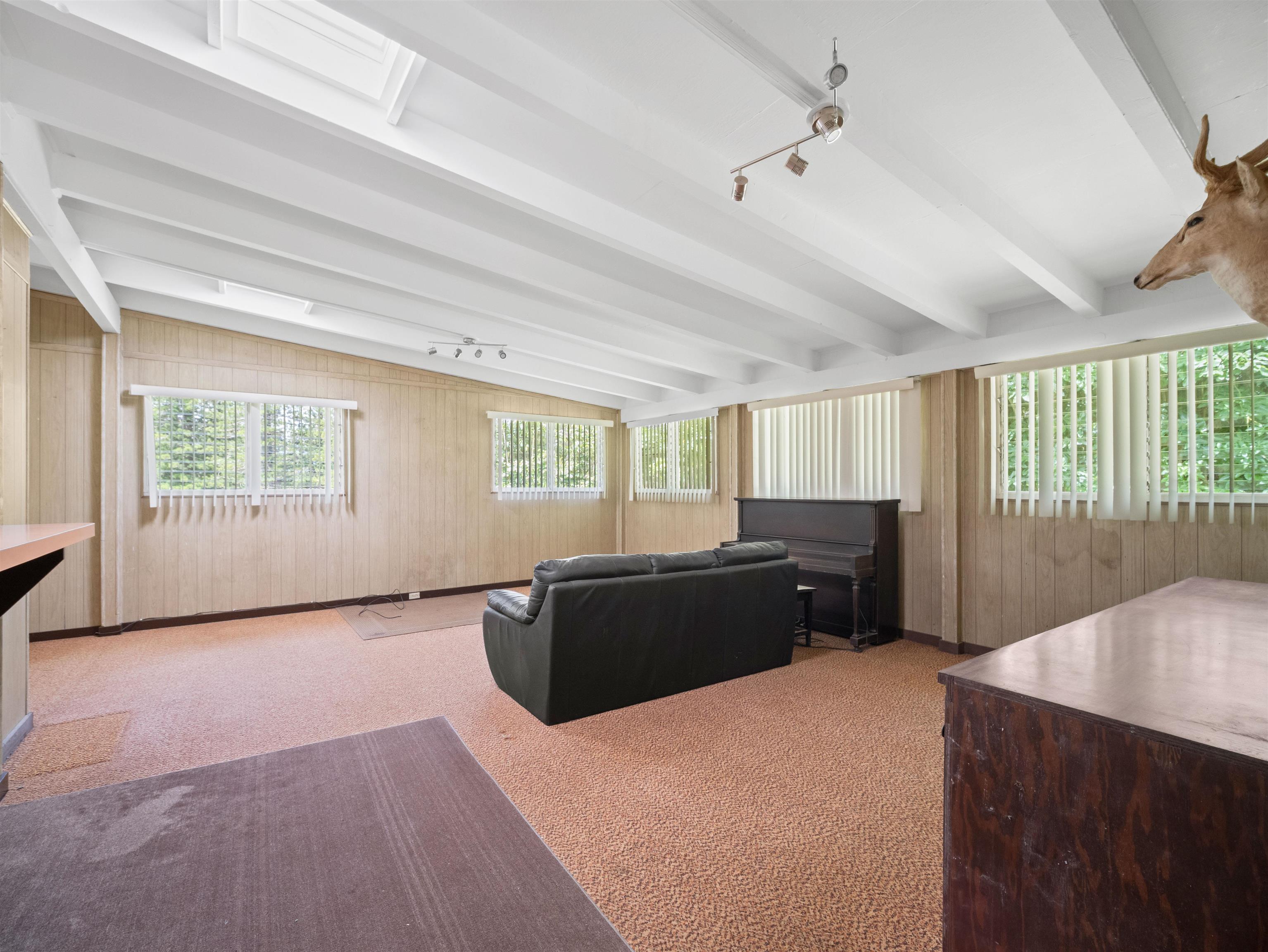 437  Hau Dr , Lanai home - photo 16 of 46