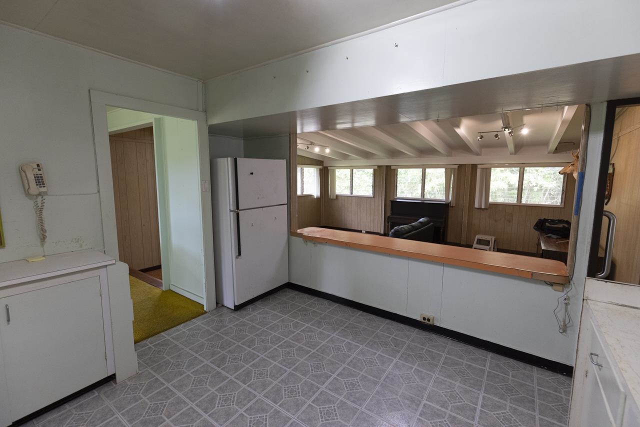 437  Hau Dr , Lanai home - photo 17 of 29