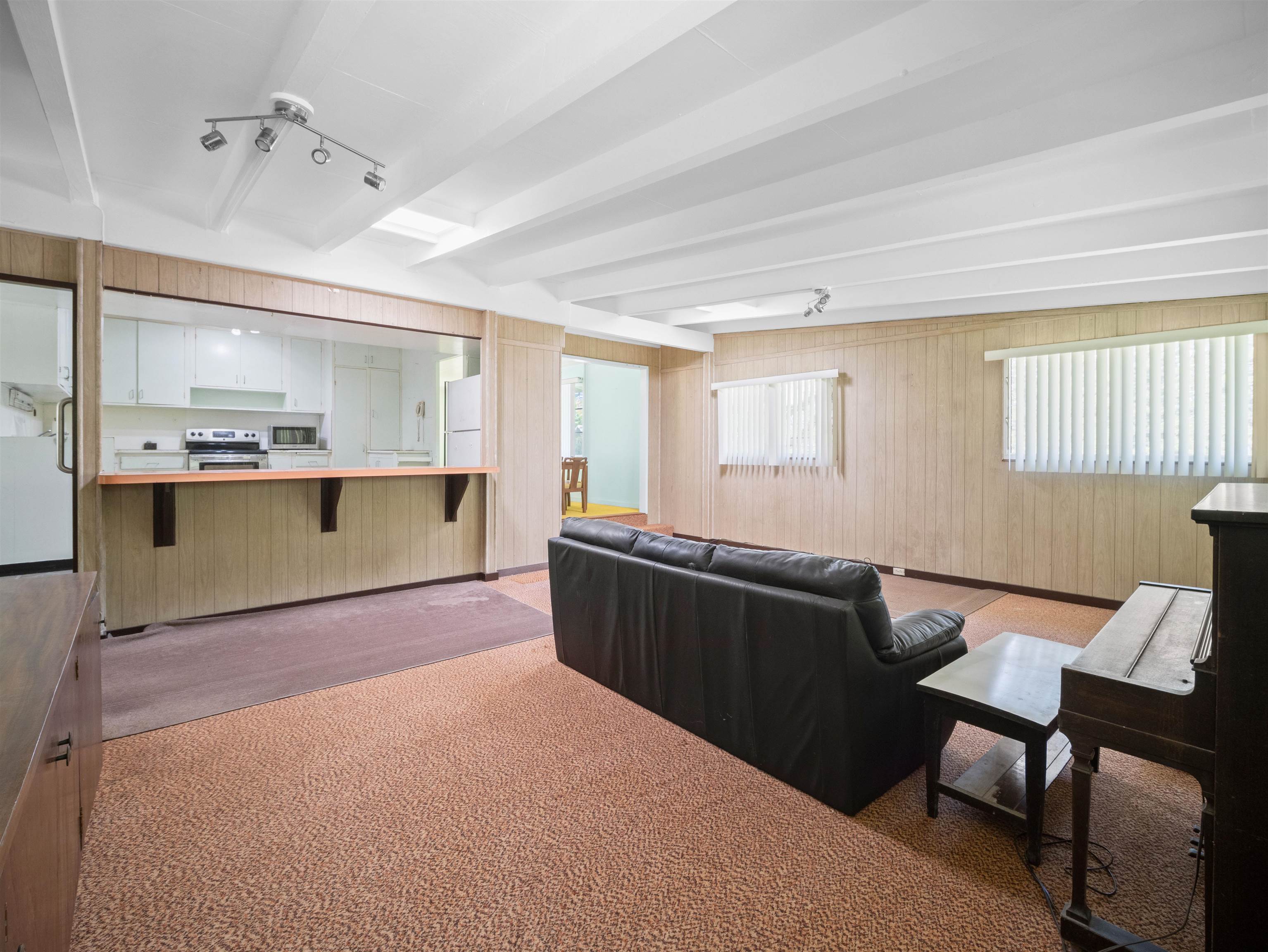 437  Hau Dr , Lanai home - photo 17 of 46