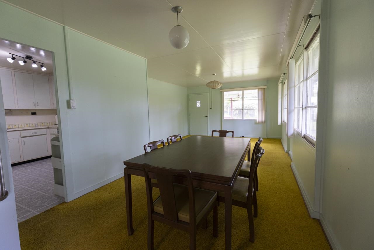 437  Hau Dr , Lanai home - photo 18 of 29