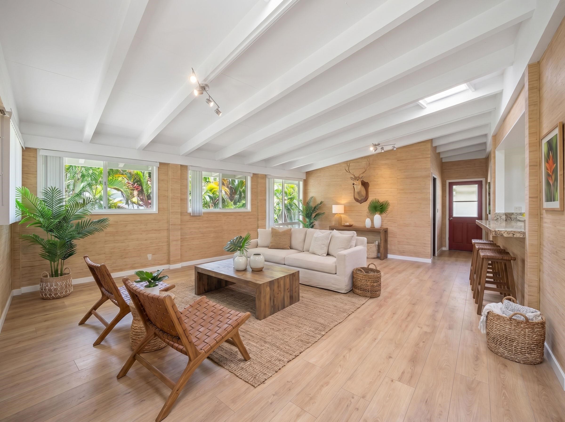 437  Hau Dr , Lanai home - photo 18 of 46