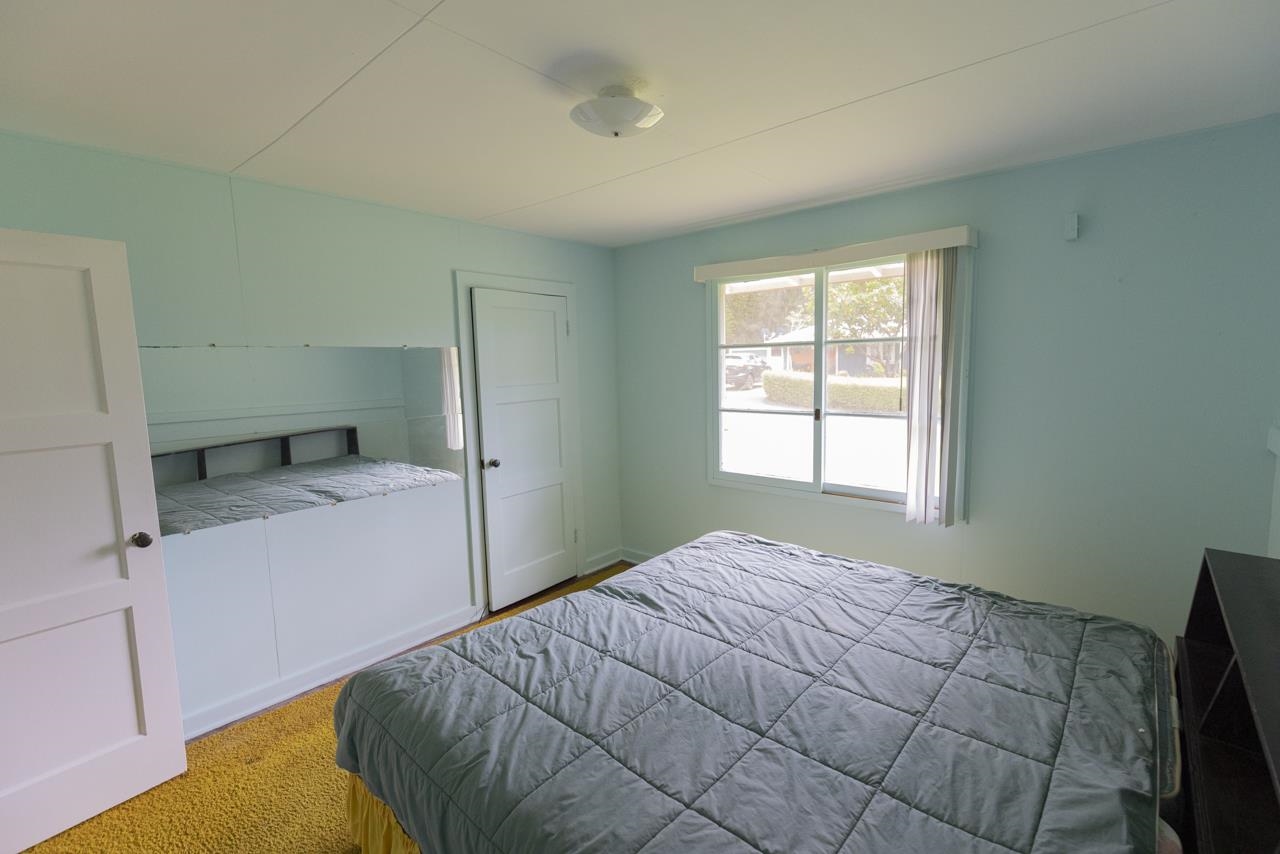 437  Hau Dr , Lanai home - photo 19 of 29