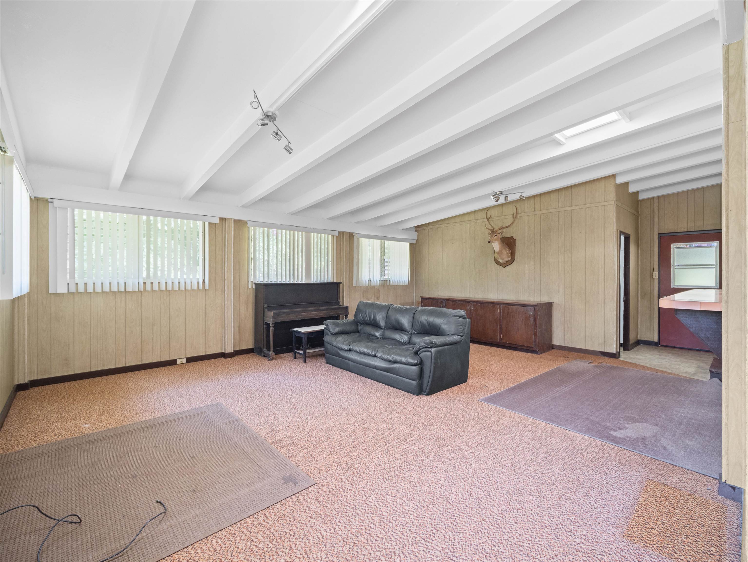 437  Hau Dr , Lanai home - photo 19 of 46