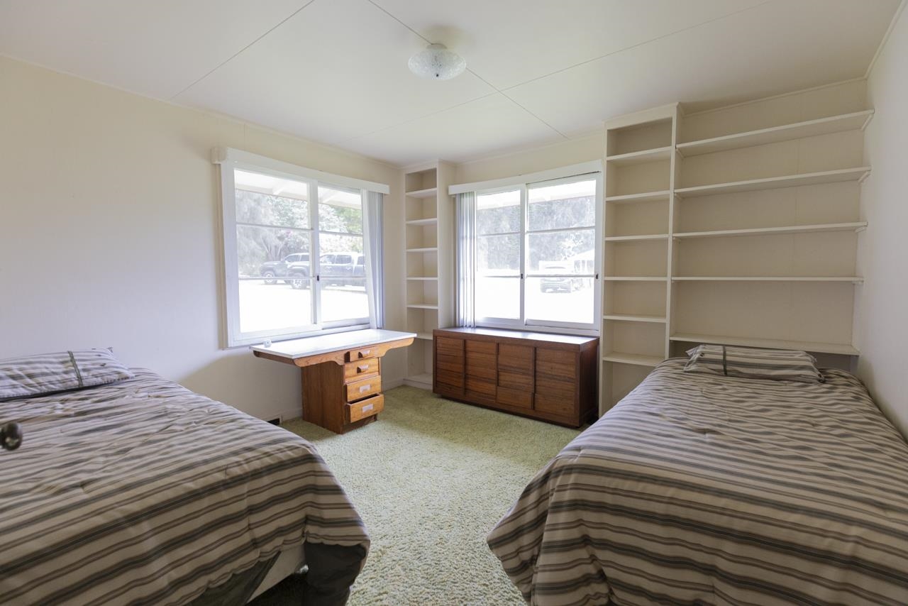 437  Hau Dr , Lanai home - photo 21 of 29