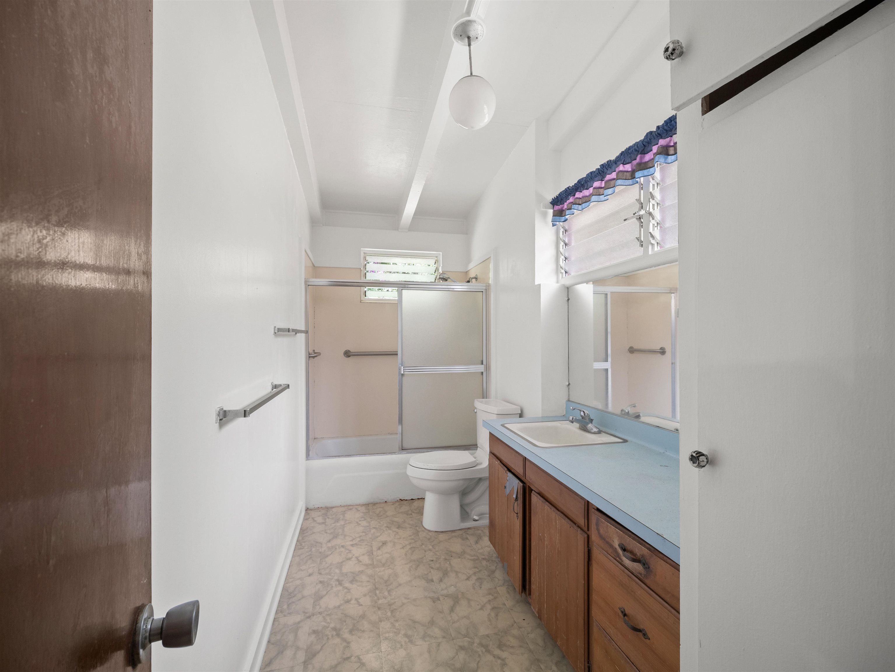 437  Hau Dr , Lanai home - photo 21 of 46