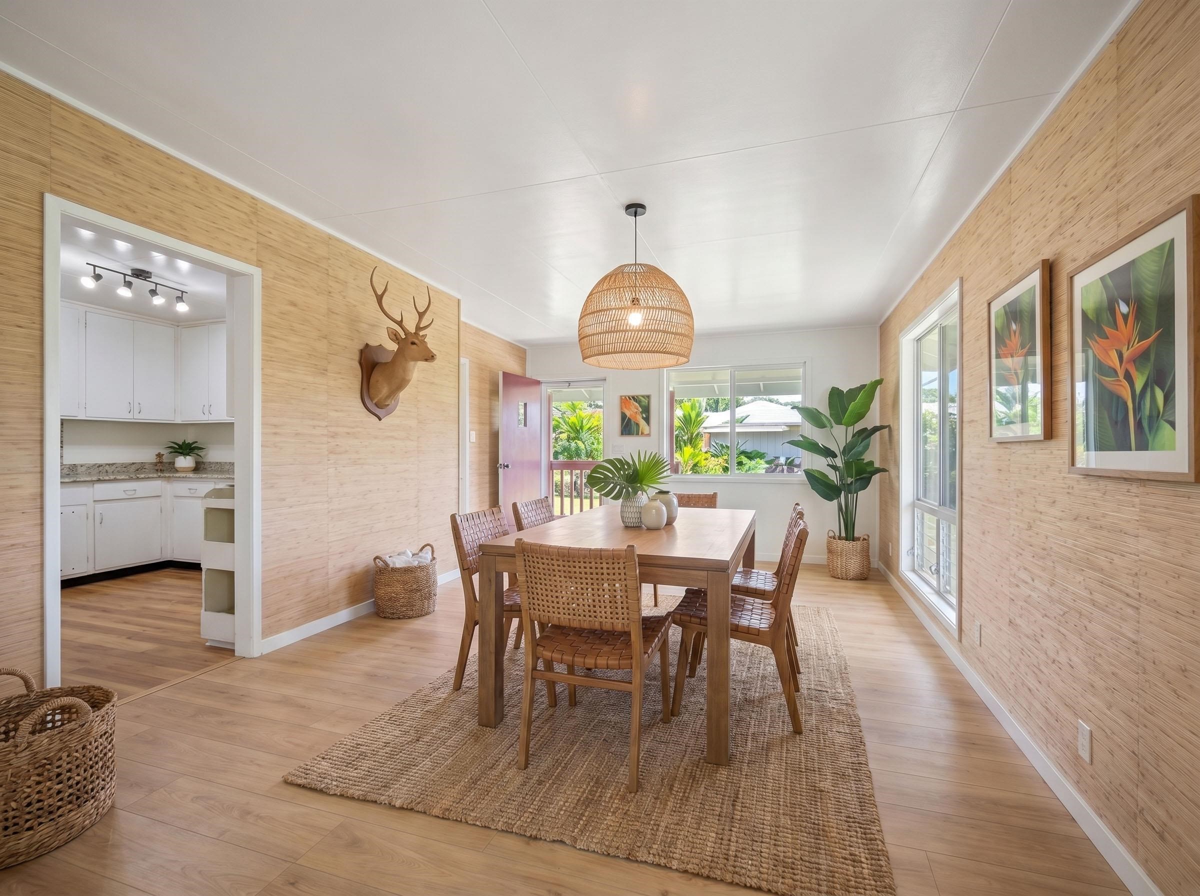 437  Hau Dr , Lanai home - photo 26 of 46