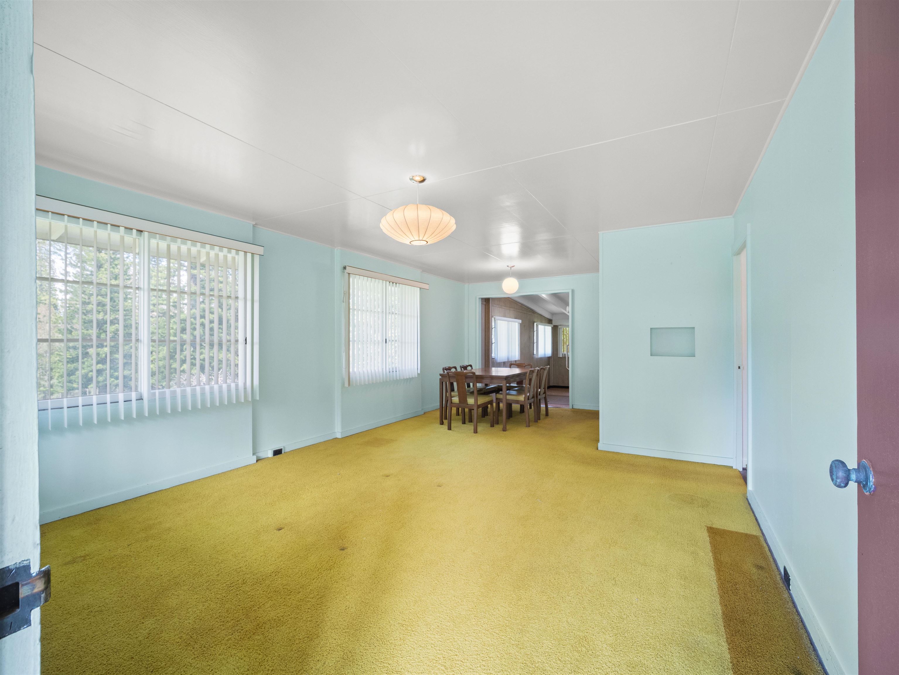 437  Hau Dr , Lanai home - photo 28 of 46