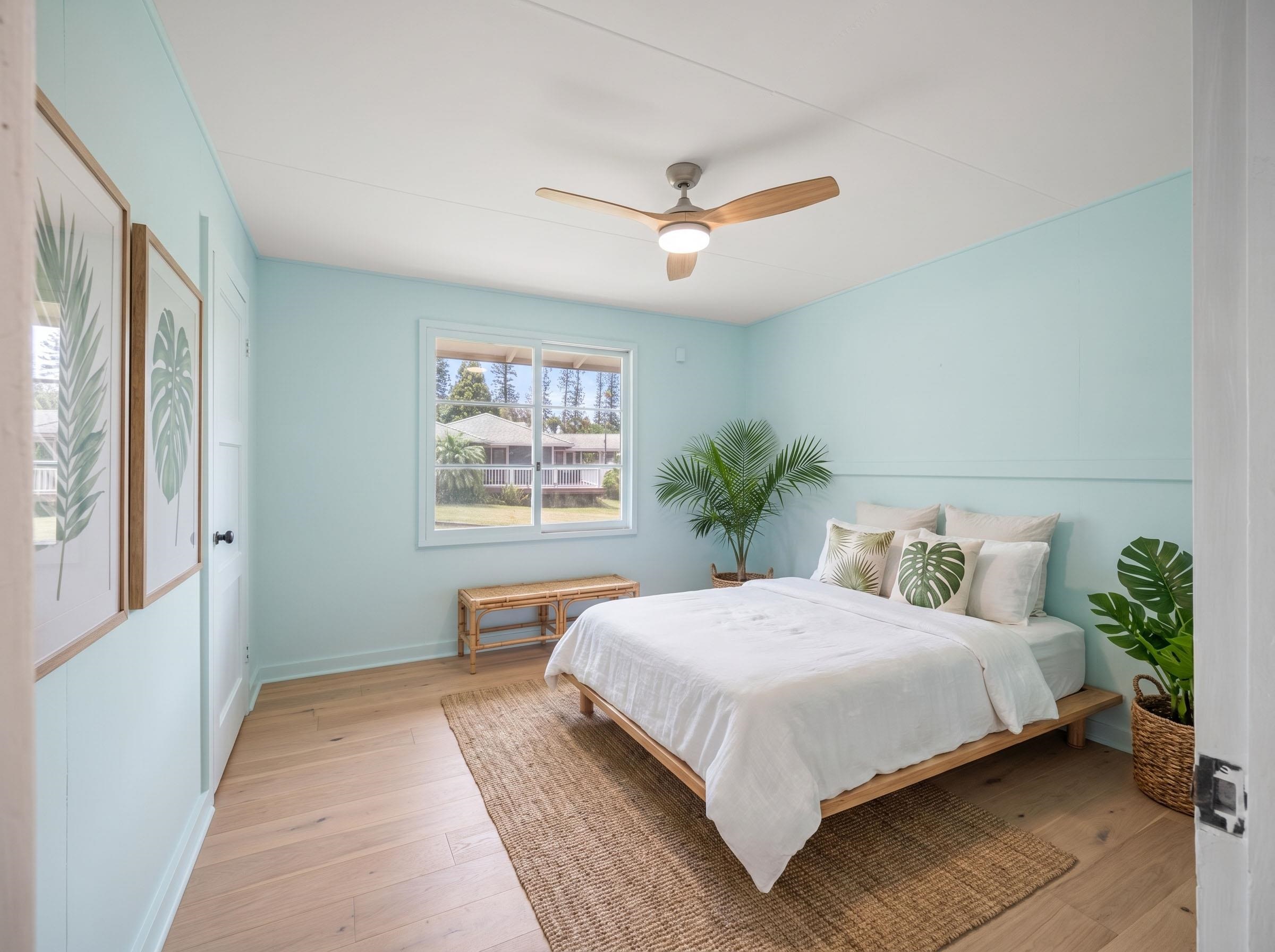 437  Hau Dr , Lanai home - photo 30 of 46