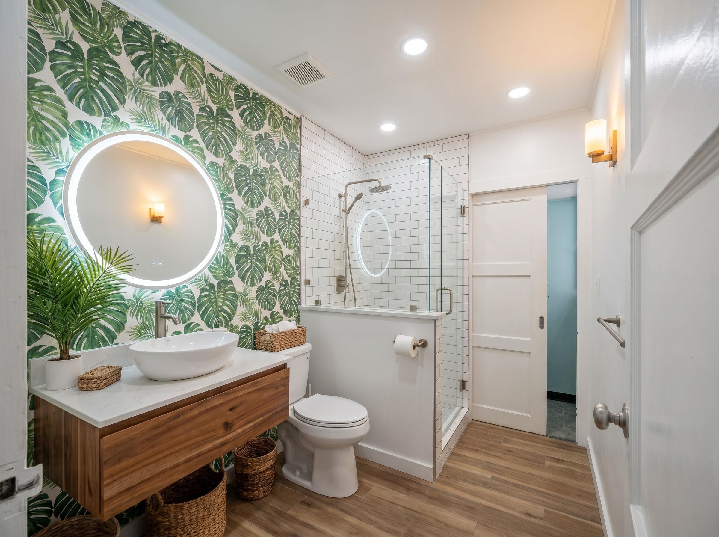 437  Hau Dr , Lanai home - photo 32 of 46