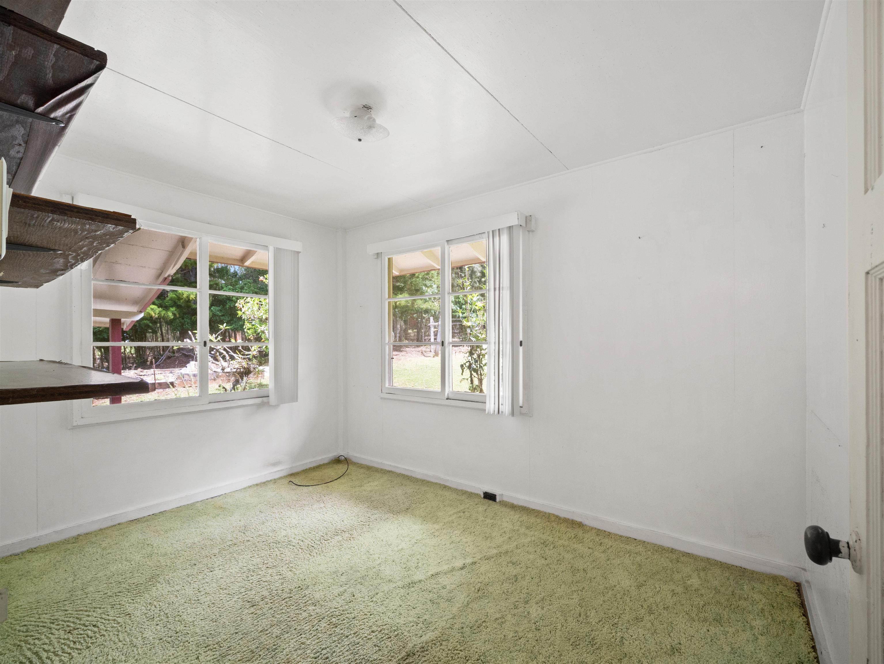 437  Hau Dr , Lanai home - photo 37 of 46