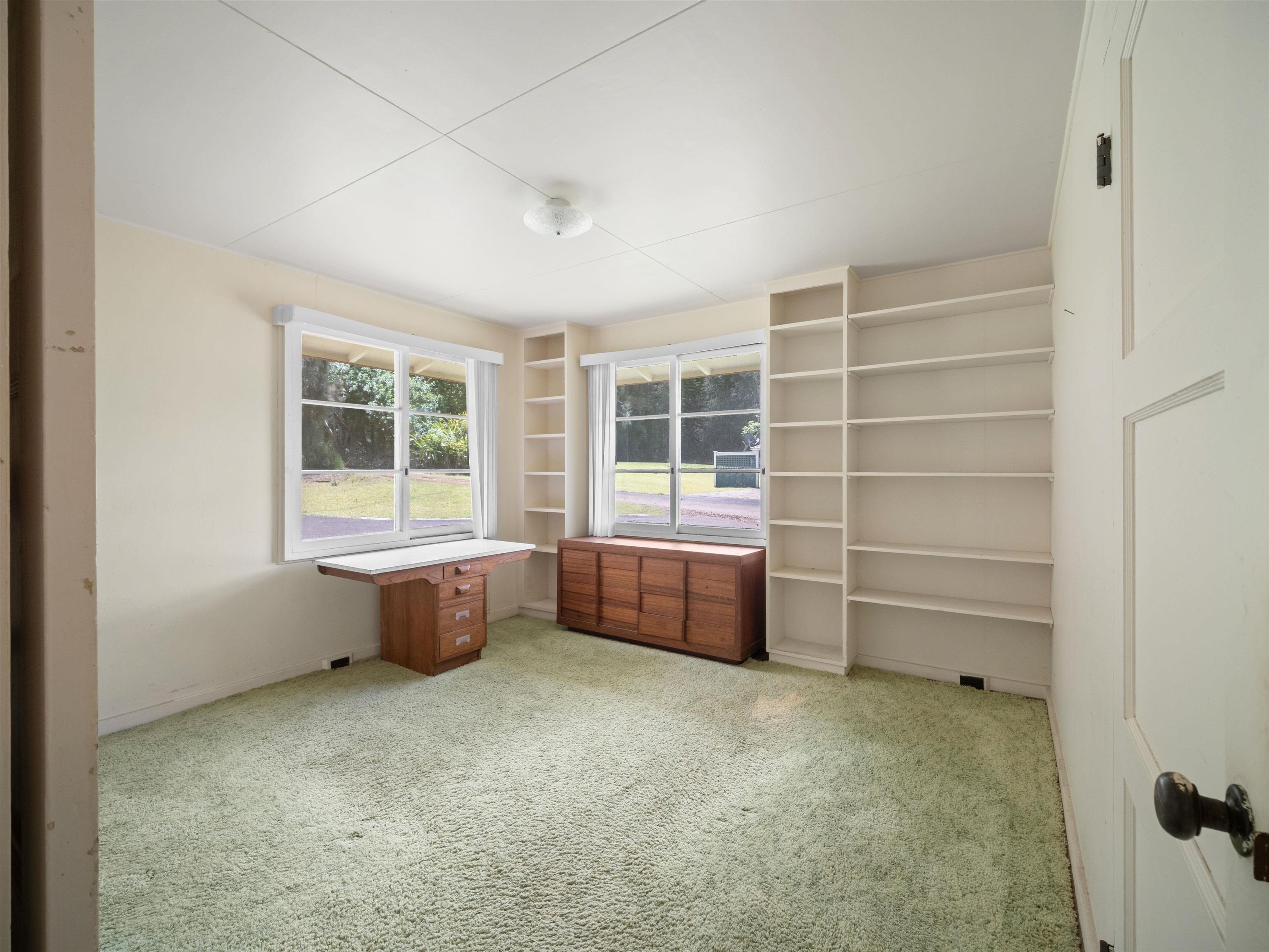 437  Hau Dr , Lanai home - photo 39 of 46