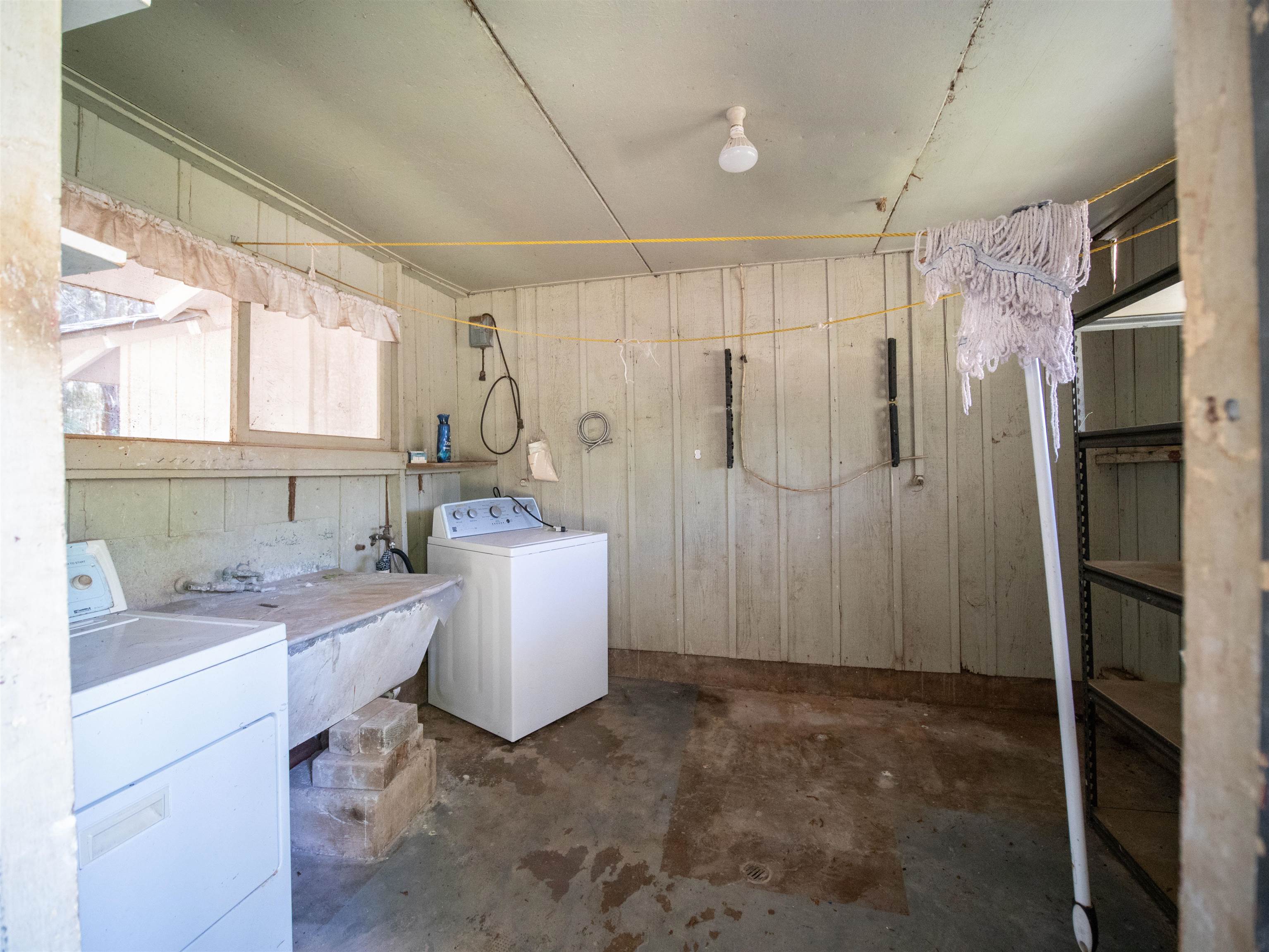 437  Hau Dr , Lanai home - photo 45 of 46