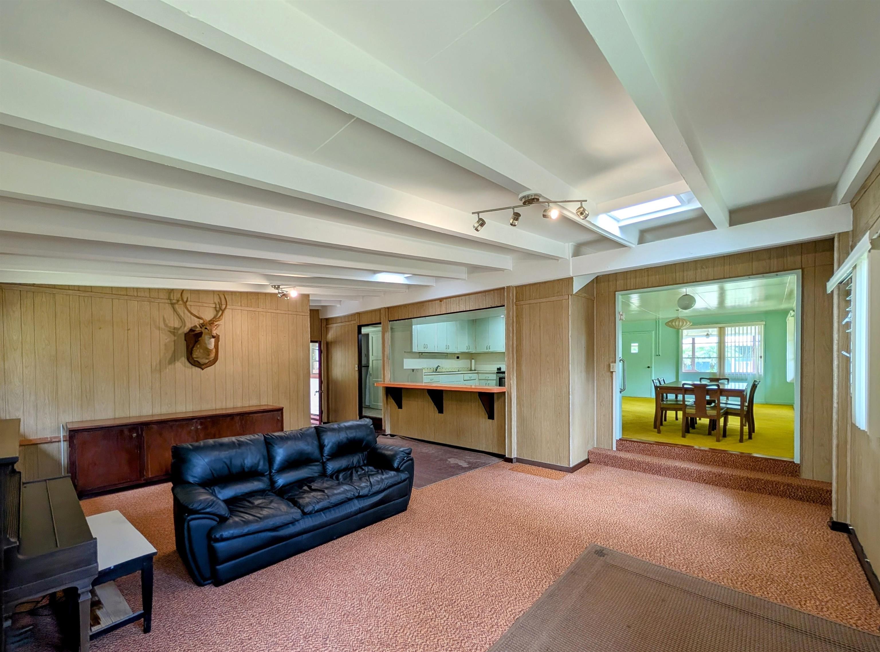 437  Hau Dr , Lanai home - photo 10 of 29