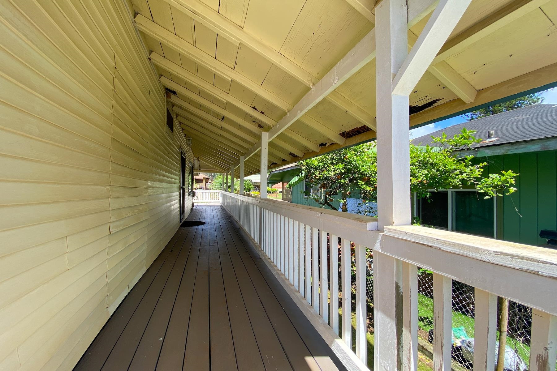 437  Ilima Ave Lanai, Lanai home - photo 14 of 27