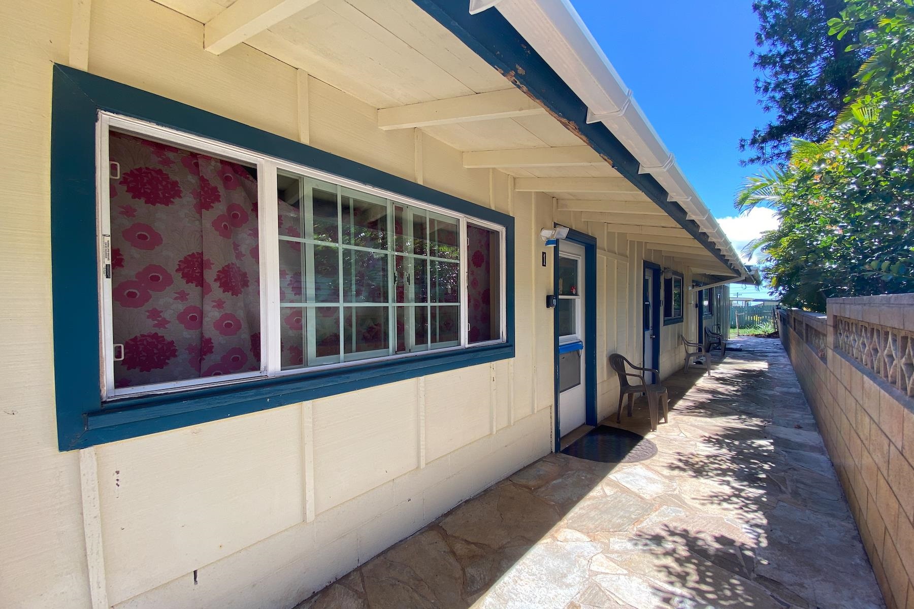 437  Ilima Ave Lanai, Lanai home - photo 20 of 27