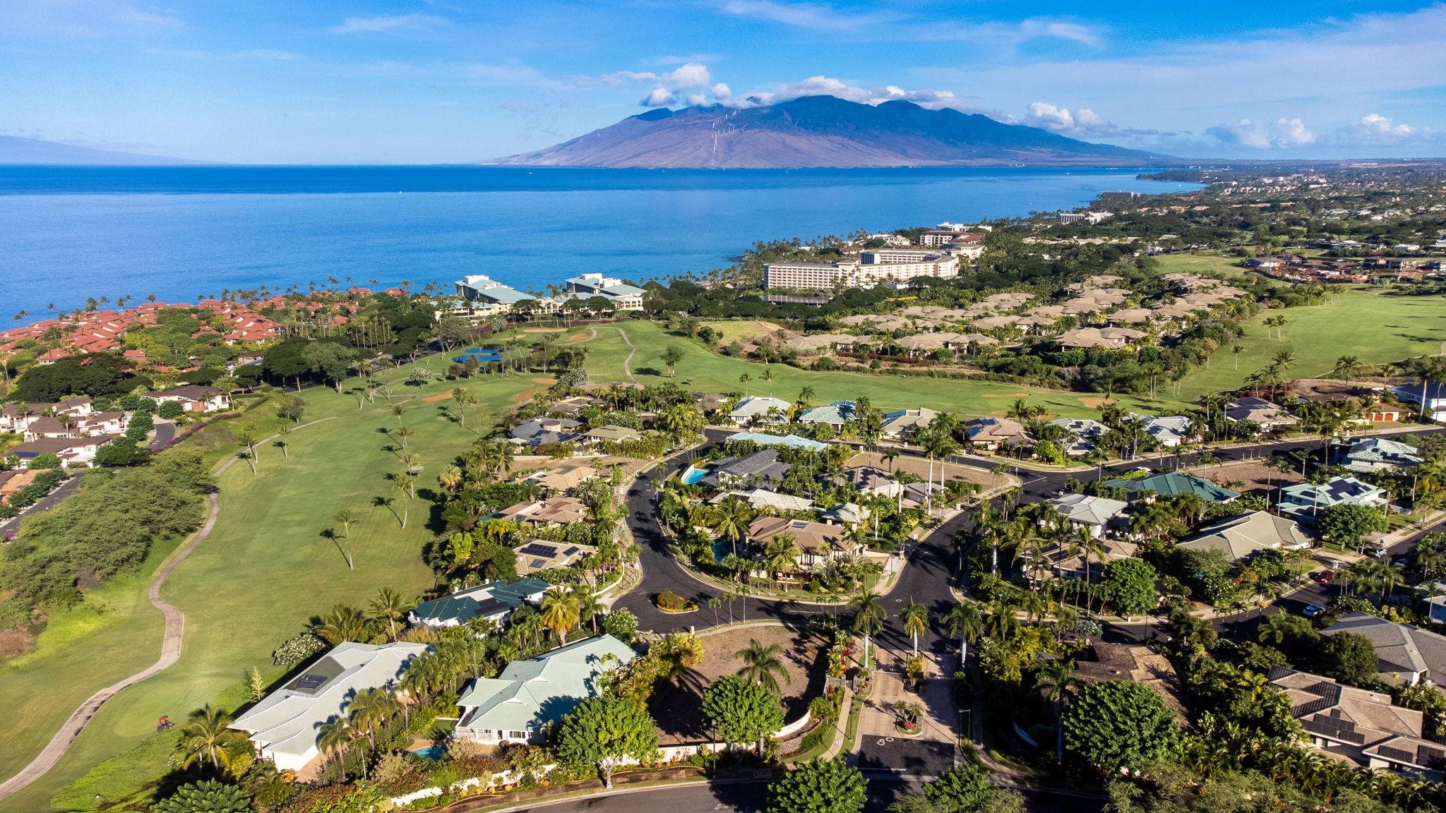 4378 Waiola St Lot 1 Kihei, Hi vacant land for sale - photo 12 of 31