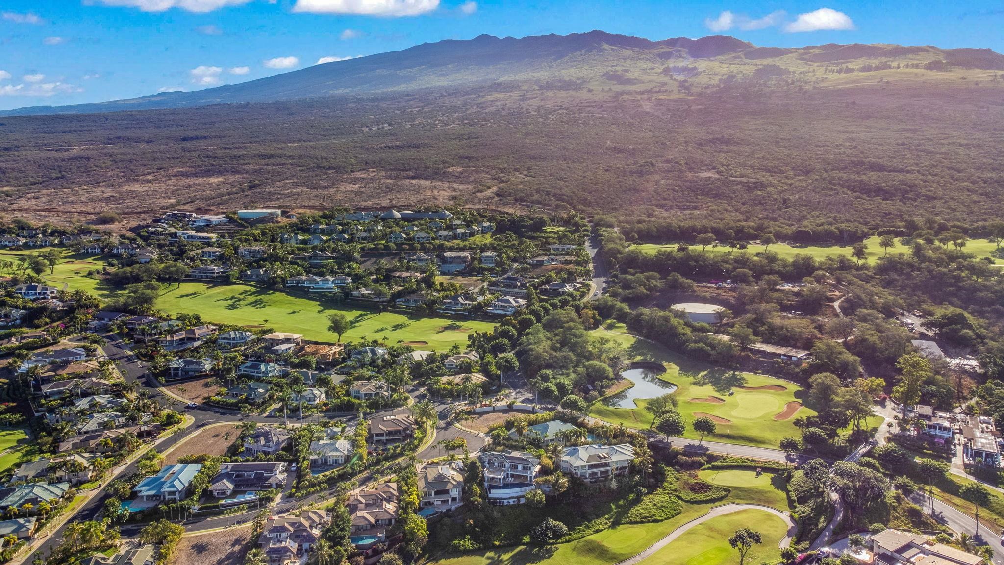 4378 Waiola St Lot 1 Kihei, Hi vacant land for sale - photo 14 of 31