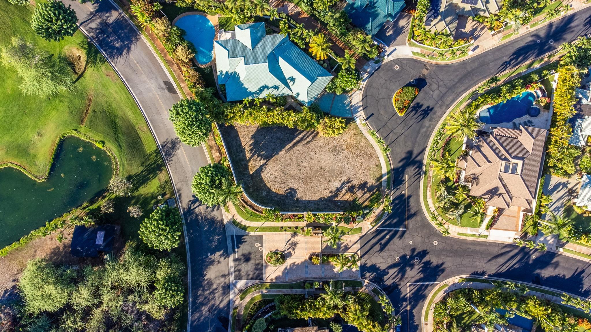 4378 Waiola St Lot 1 Kihei, Hi vacant land for sale - photo 17 of 31