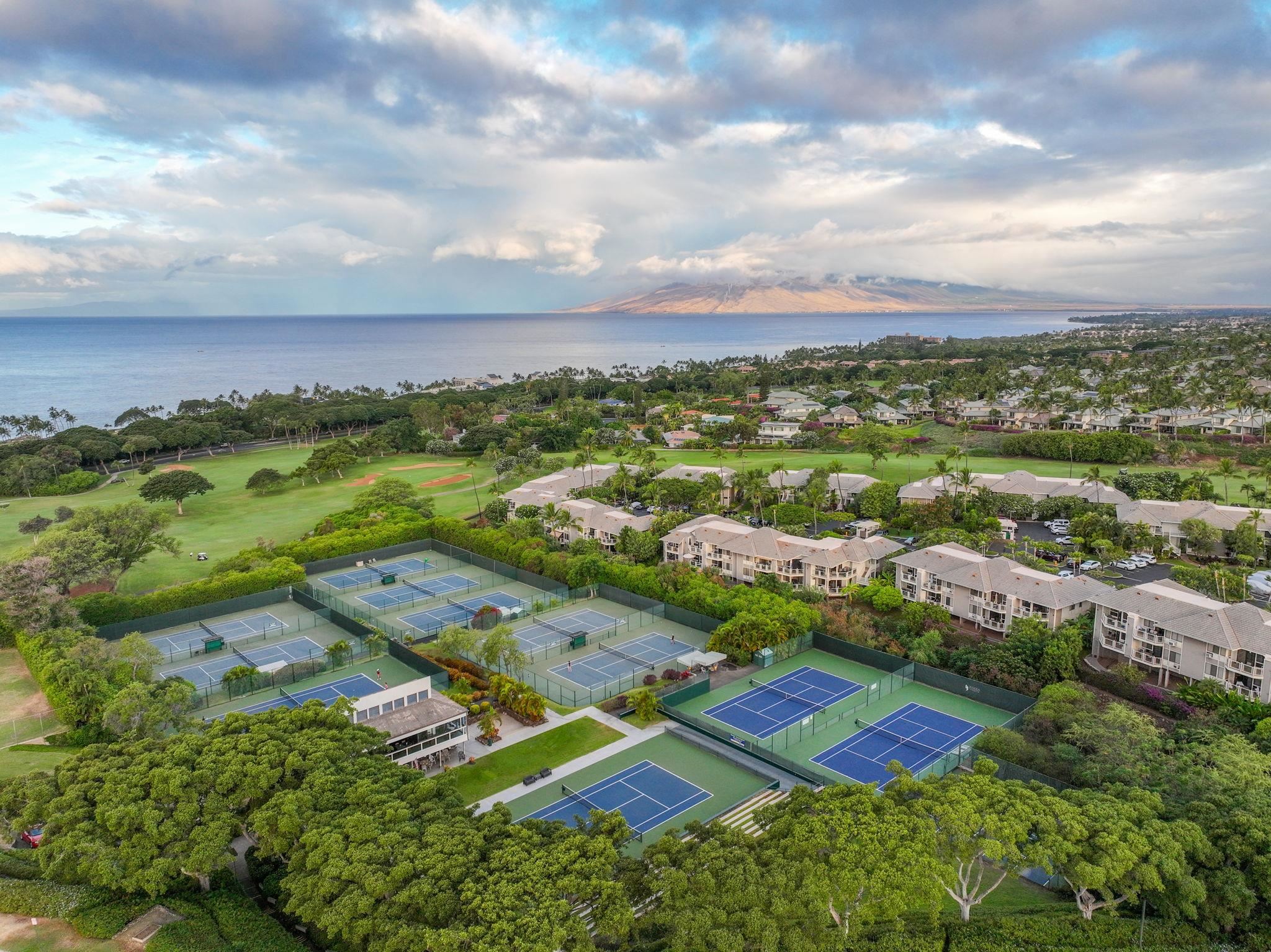 4378 Waiola St Lot 1 Kihei, Hi vacant land for sale - photo 20 of 31