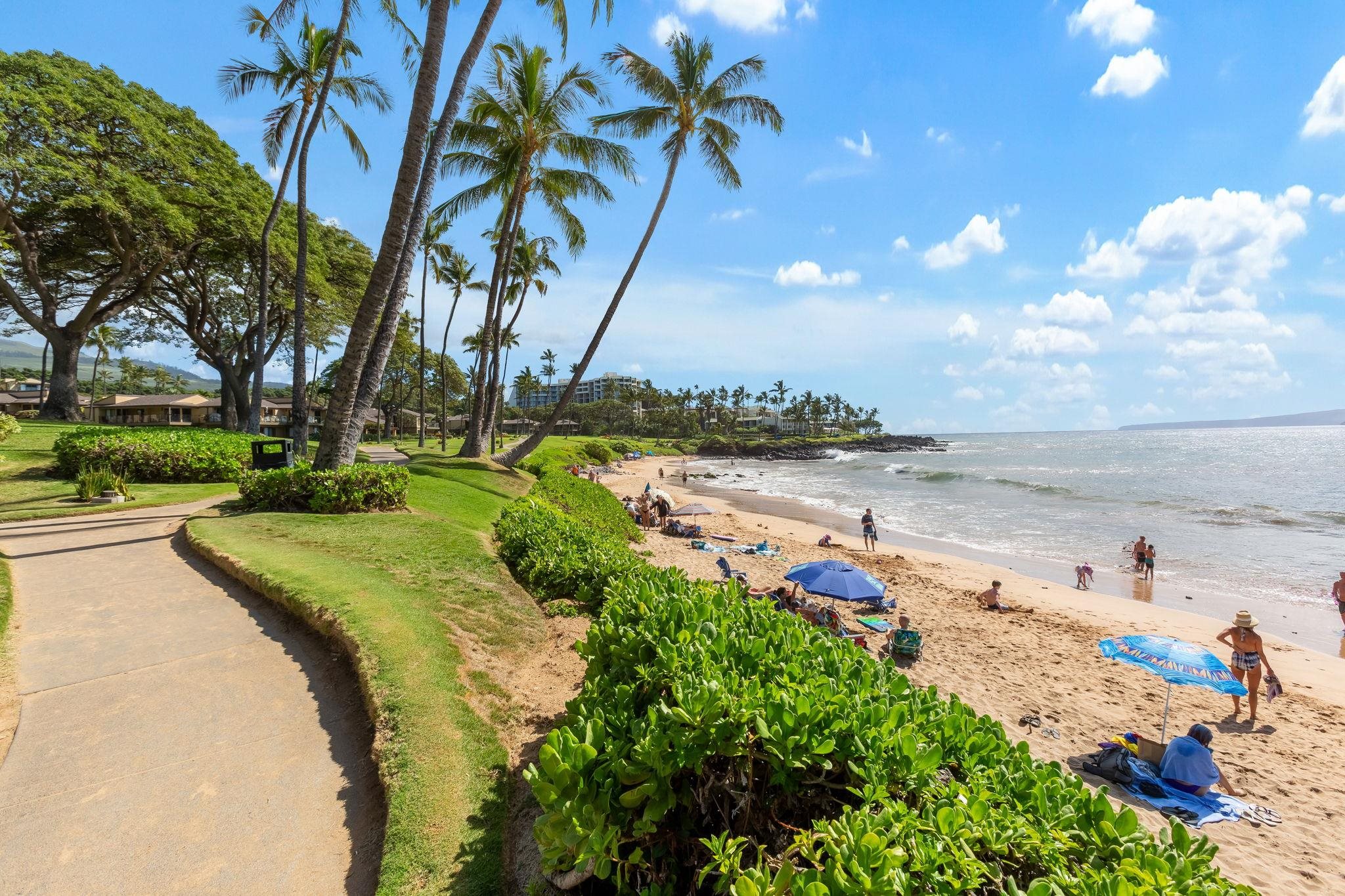 4378 Waiola St Lot 1 Kihei, Hi vacant land for sale - photo 25 of 31