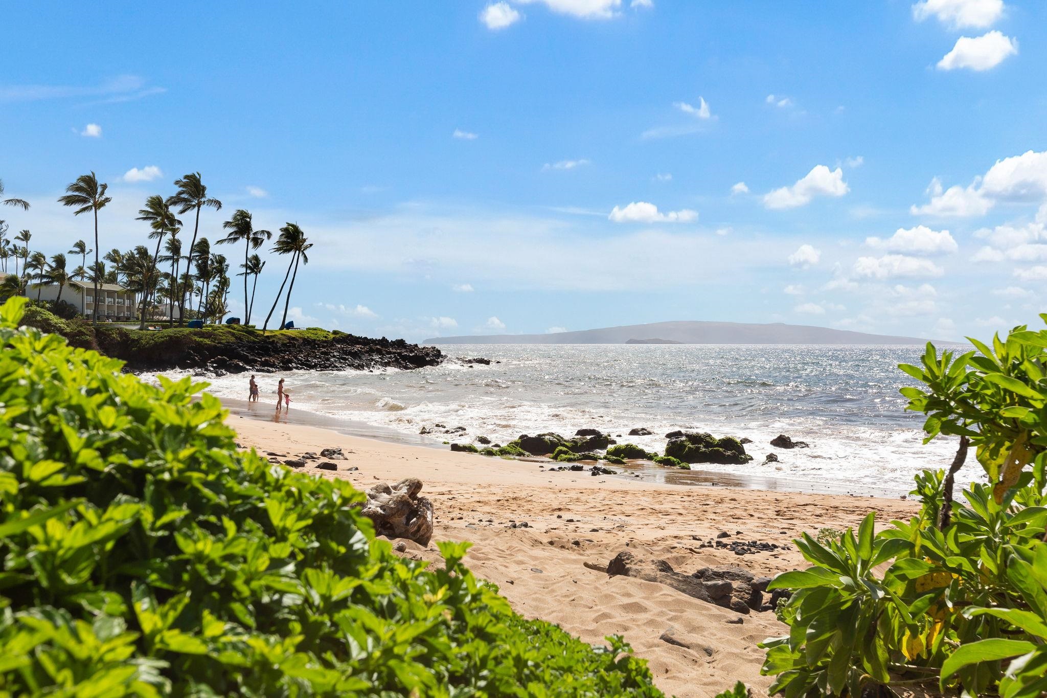 4378 Waiola St Lot 1 Kihei, Hi vacant land for sale - photo 27 of 31