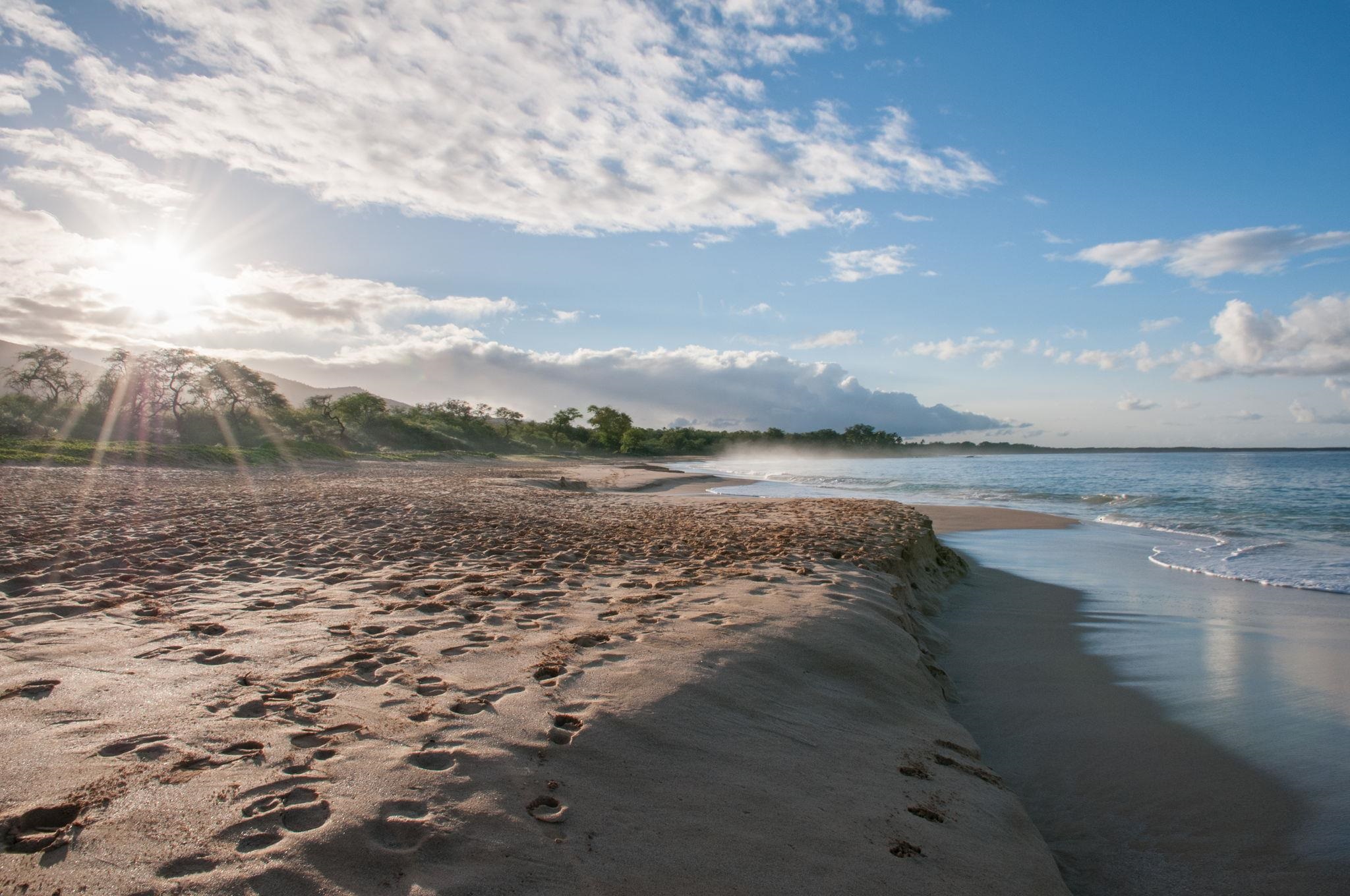 4378 Waiola St Lot 1 Kihei, Hi vacant land for sale - photo 29 of 31