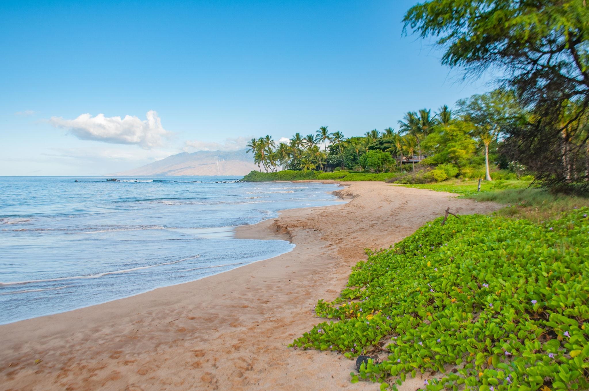 4378 Waiola St Lot 1 Kihei, Hi vacant land for sale - photo 31 of 31