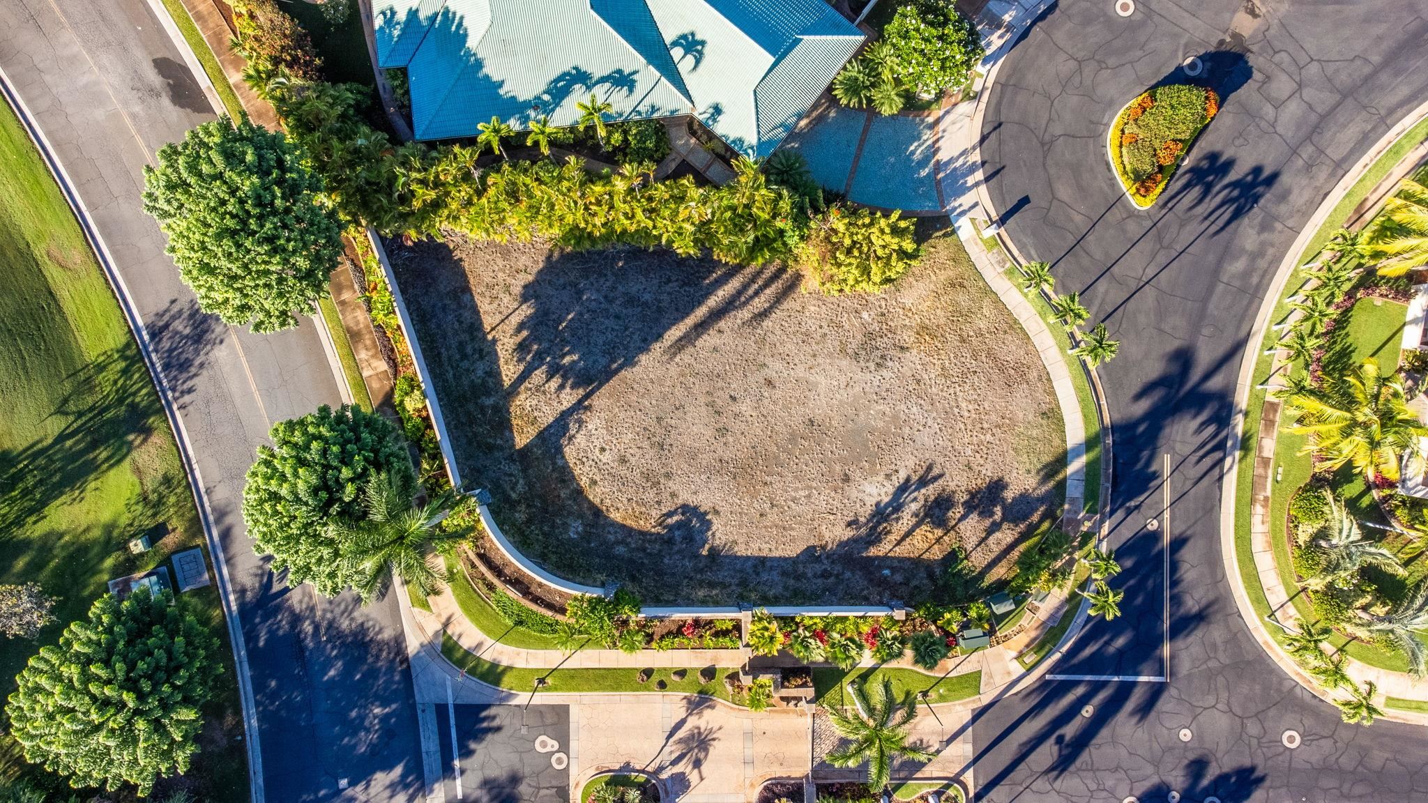 4378 Waiola St Lot 1 Kihei, Hi vacant land for sale - photo 7 of 31