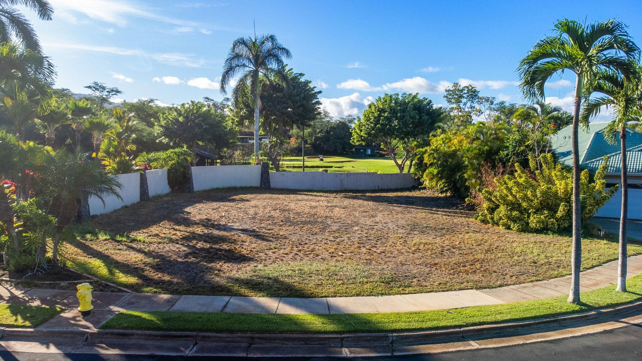 4378 Waiola St Lot 1 Kihei, Hi vacant land for sale - photo 9 of 31